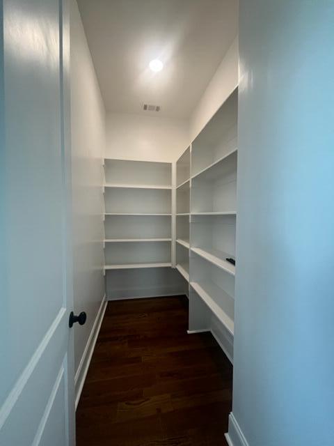 631 Whitney Shls Road Evans, GA 30809 - Photo 6 of 27 pantry