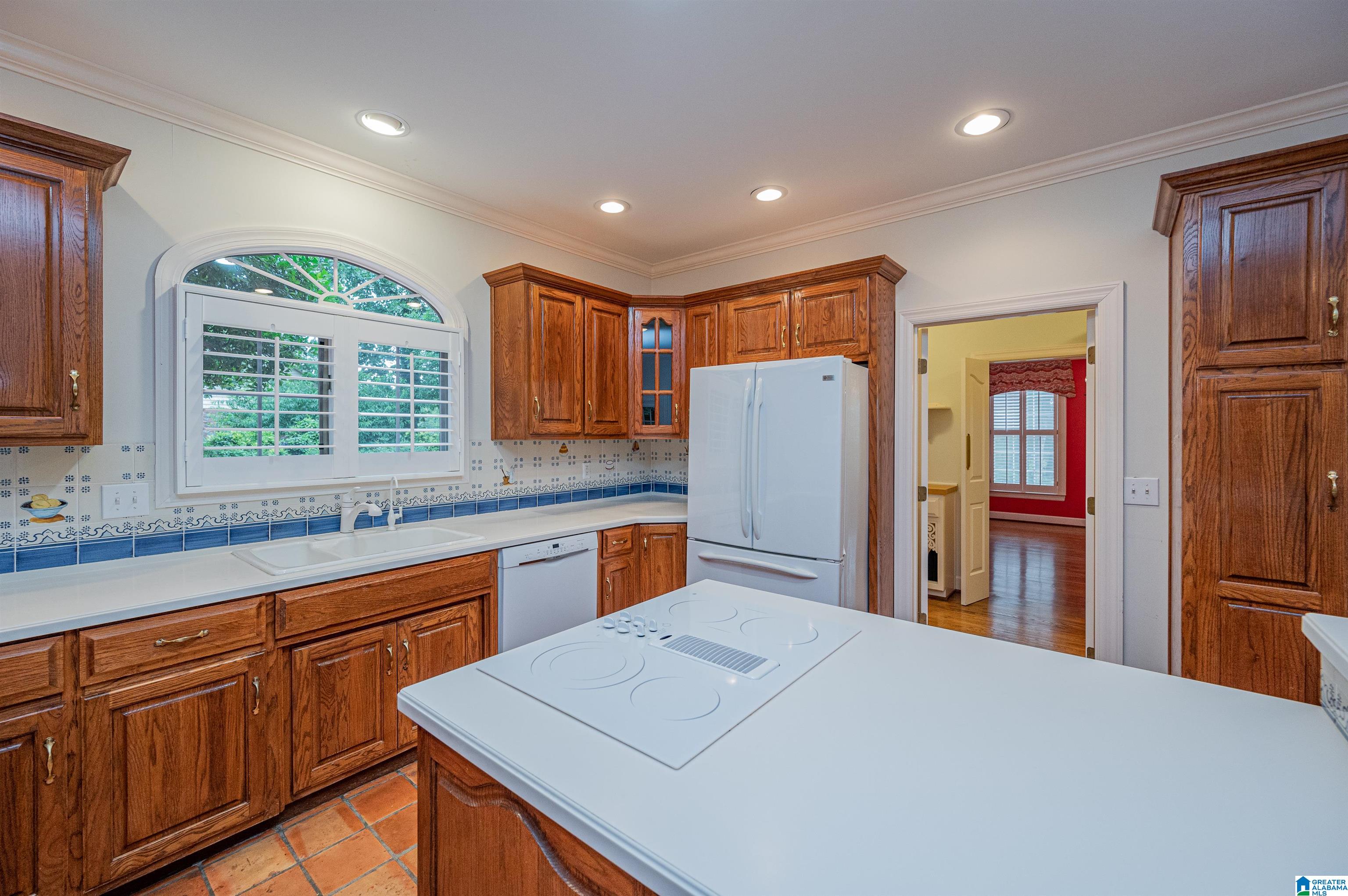 5650 Old Leeds Road Birmingham, AL 35210 - Photo 10 of 40