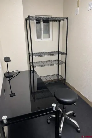 $1,400 | 239 North 9th Street, Unit FIRST, Montrose, CO 81401