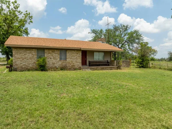$4,999,500 | 5315 Fm 932, Jonesboro, TX 76538