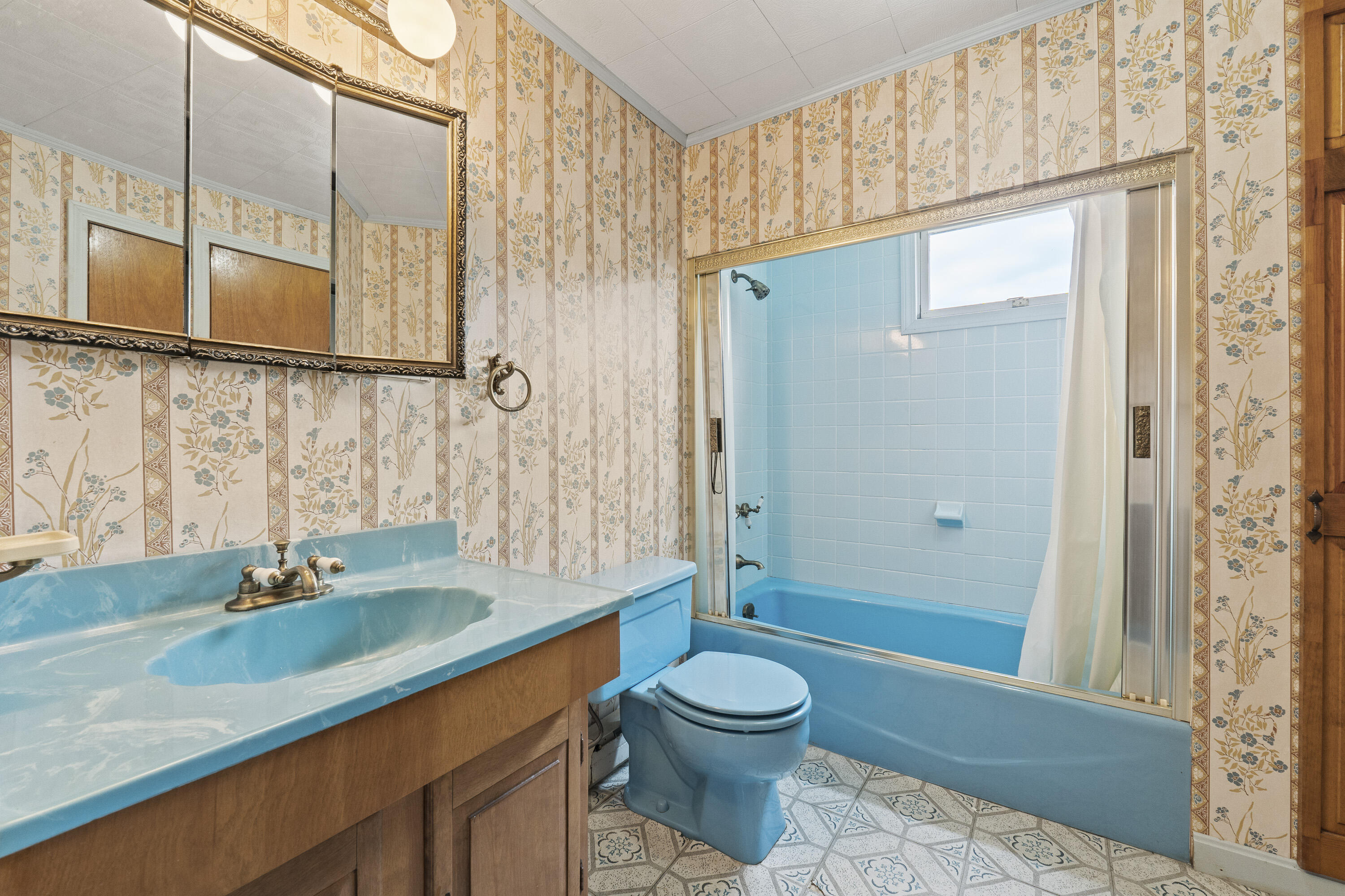 192 Eldridge Road Wells, ME 04090 - Photo 35 of 42 Home For Sale 192 Eldridge