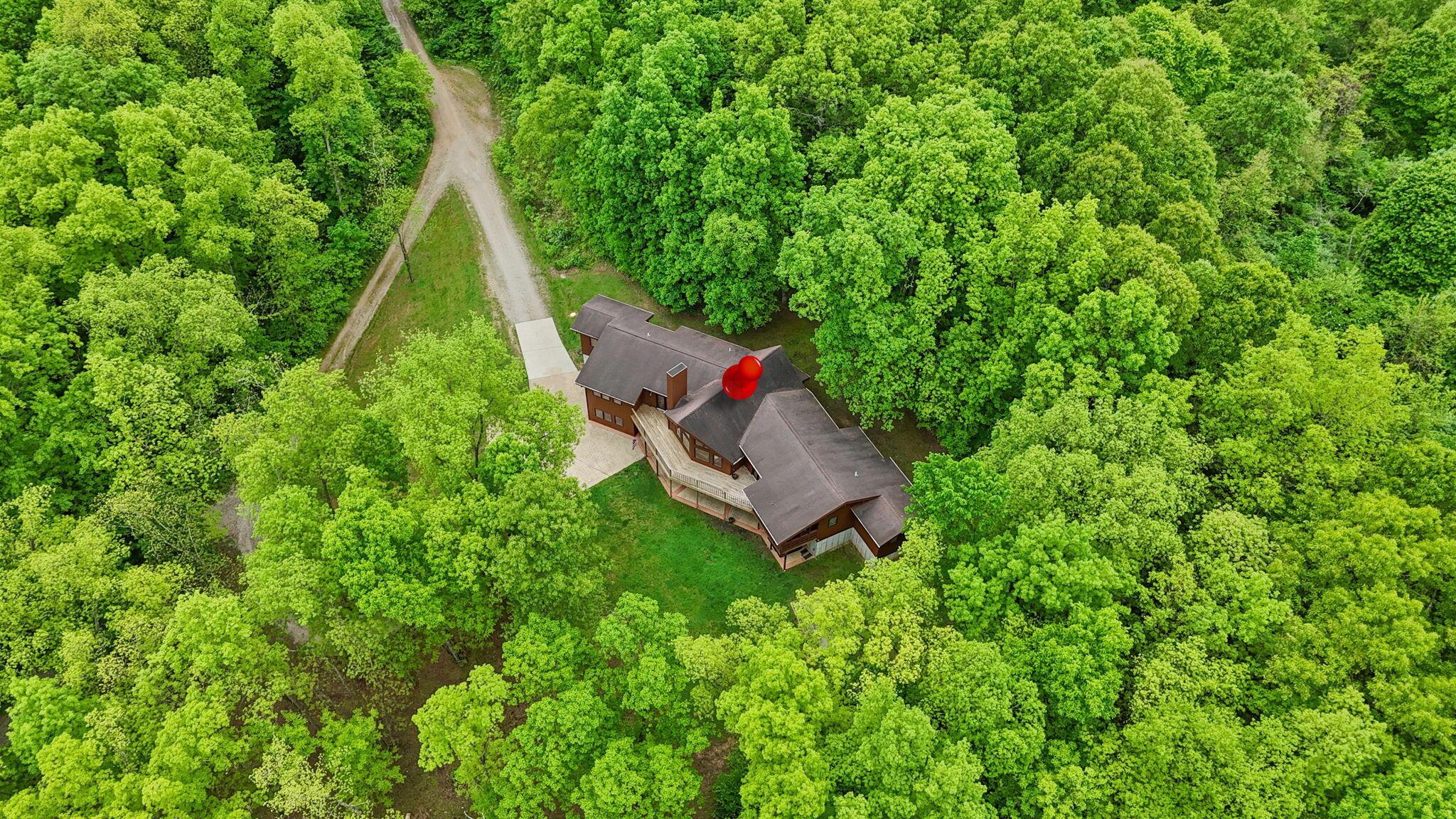 9150 Harner Road Athens, OH 45701 - Photo 138 of 167 137-web-or-mls-DJI_20240509141747_0036_D