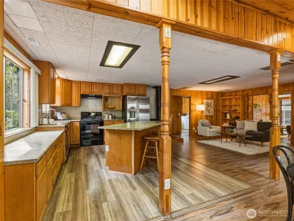 $575,000 | 51711 Jasper Lane, Index, WA 98256