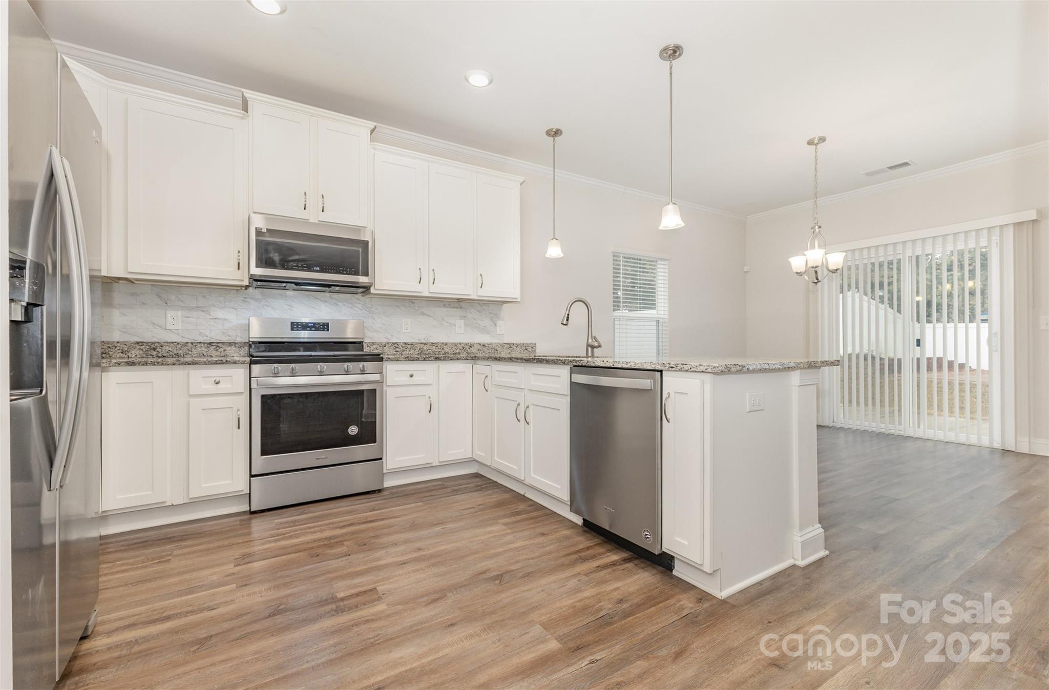 1119 Pecan Ridge Road Fort Mill, SC 29715 - Photo 11 of 34