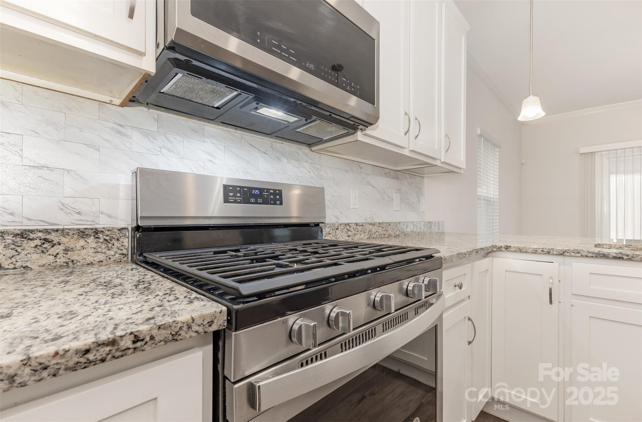 1119 Pecan Ridge Road Fort Mill, SC 29715 - Photo 12 of 34