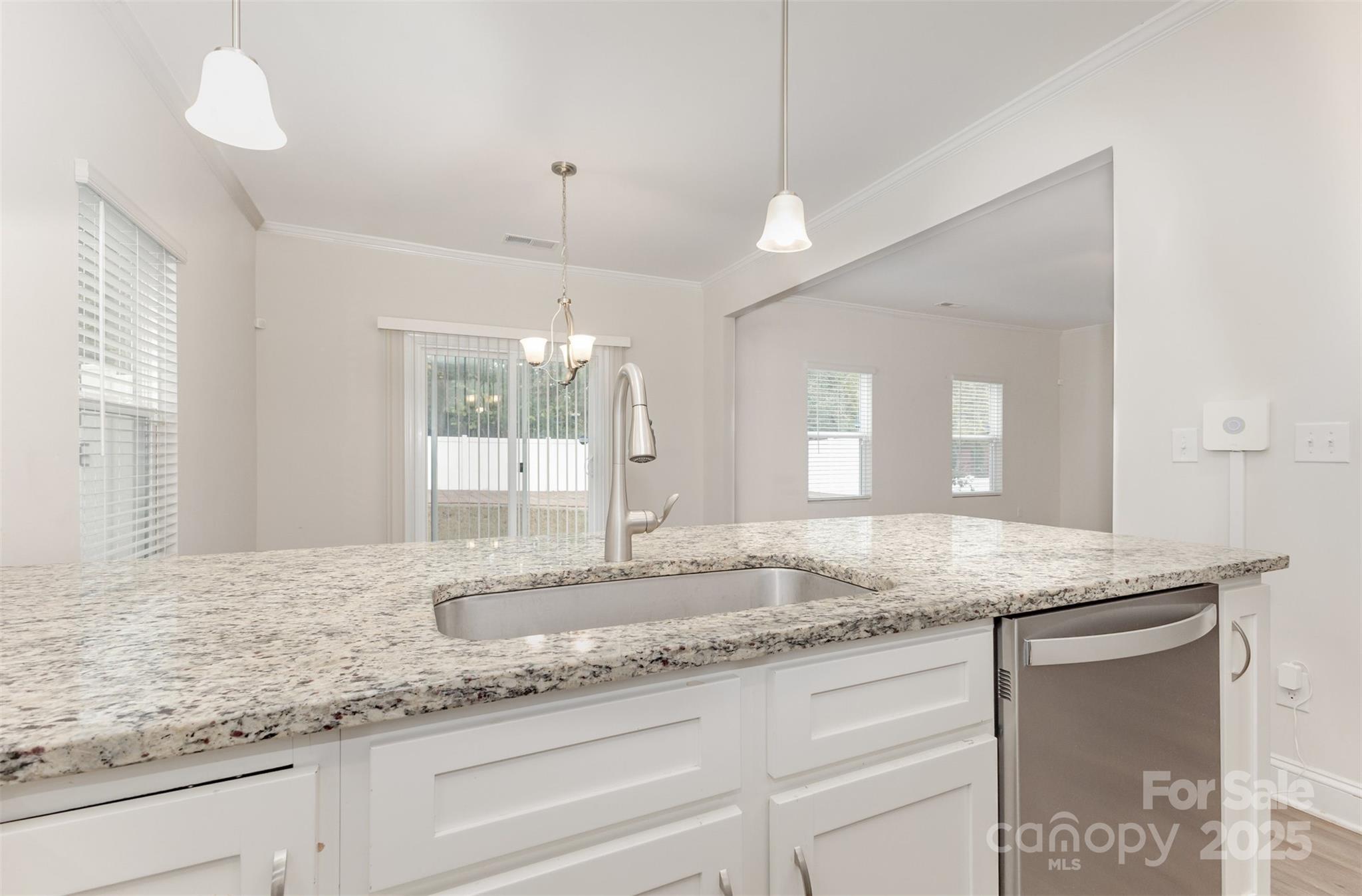 1119 Pecan Ridge Road Fort Mill, SC 29715 - Photo 13 of 34