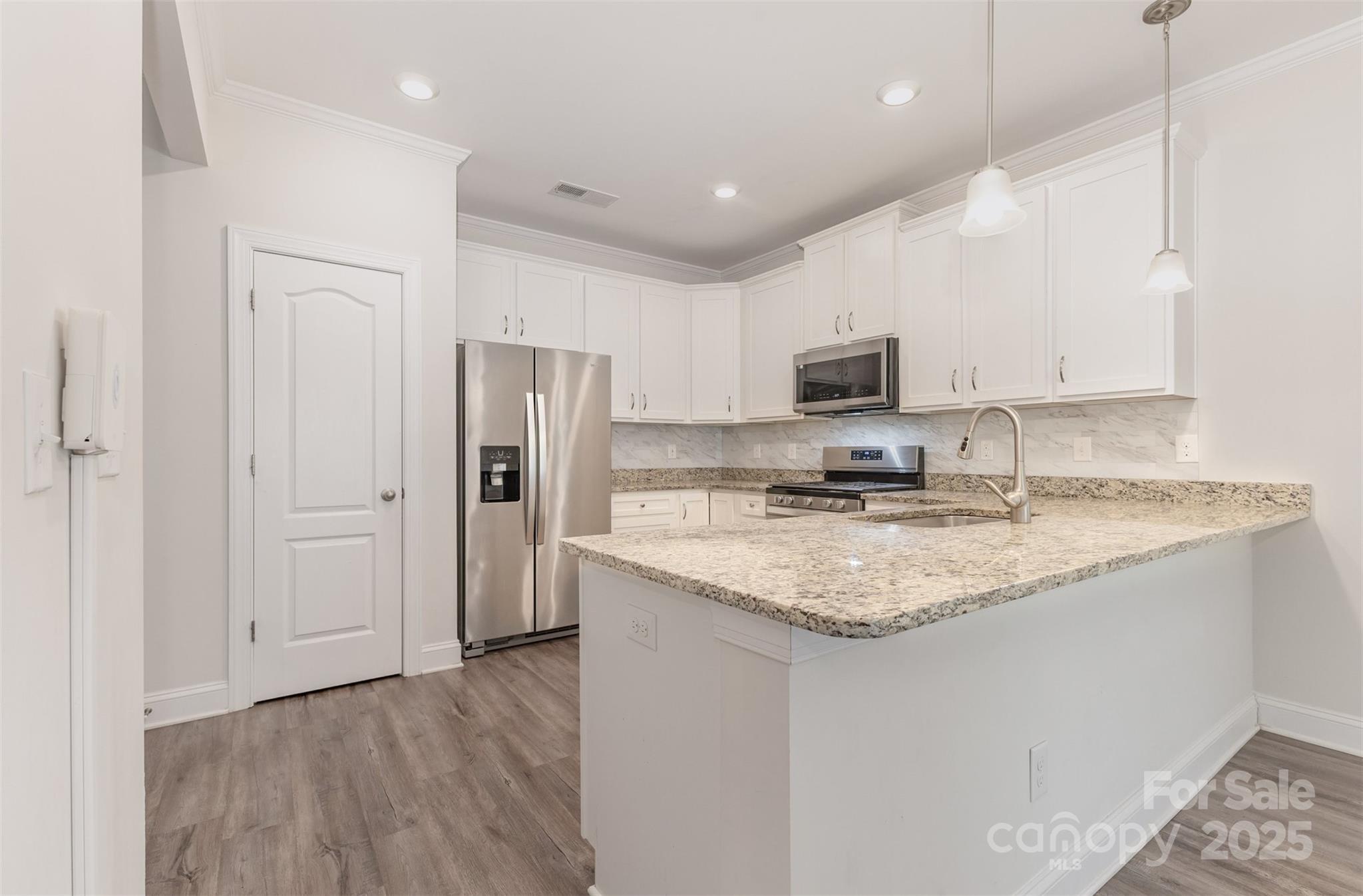 1119 Pecan Ridge Road Fort Mill, SC 29715 - Photo 14 of 34