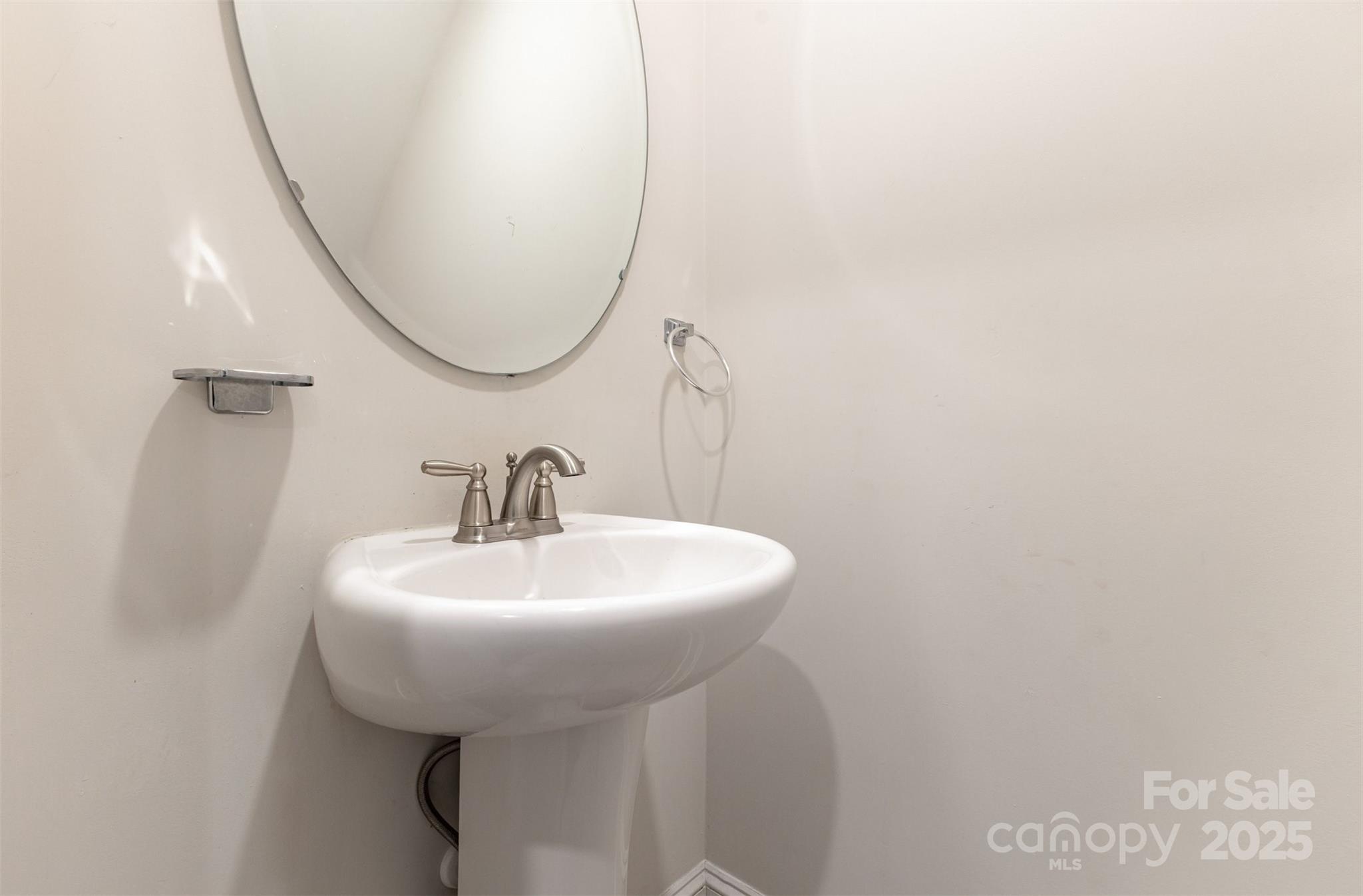 1119 Pecan Ridge Road Fort Mill, SC 29715 - Photo 15 of 34