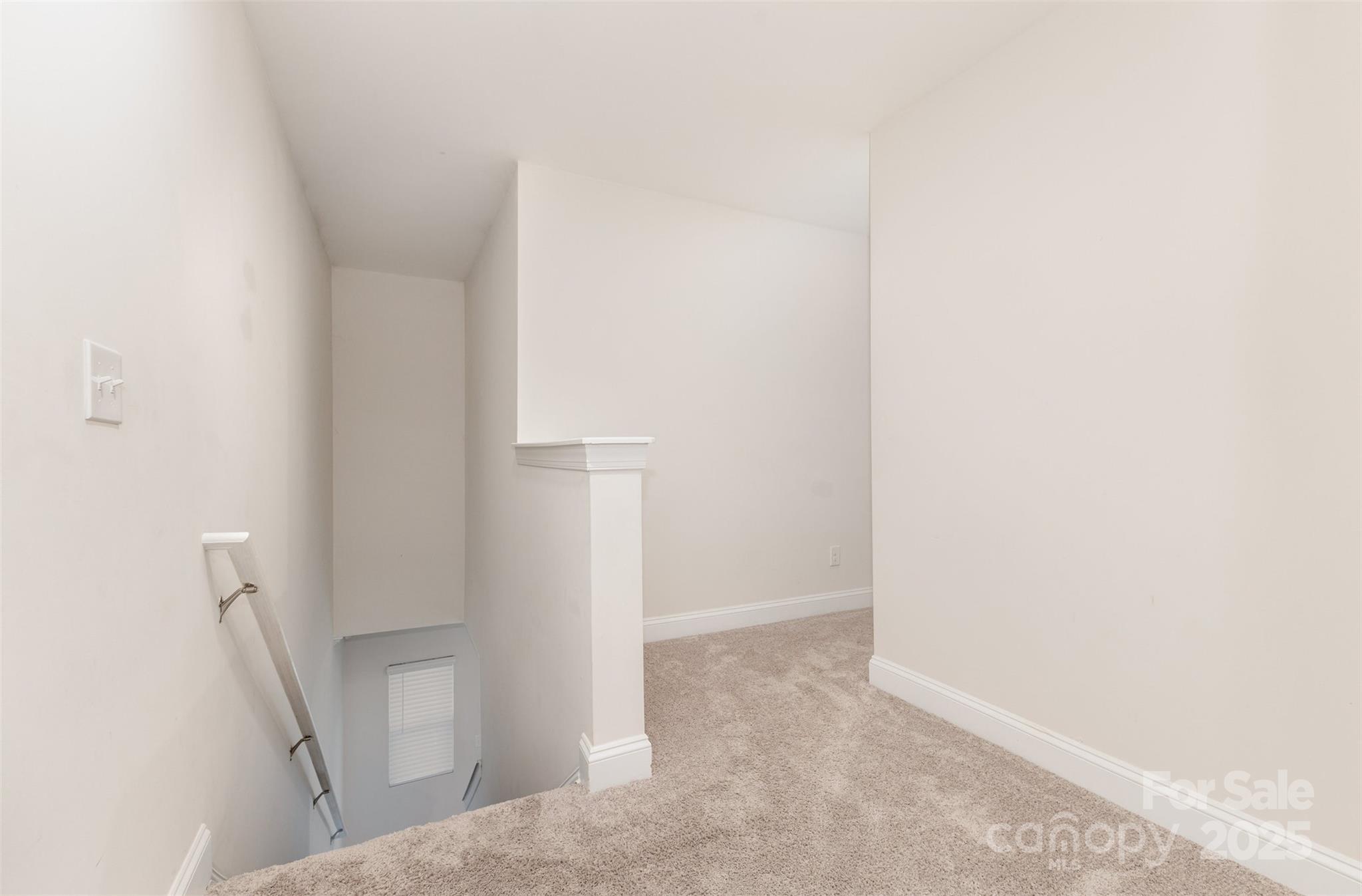 1119 Pecan Ridge Road Fort Mill, SC 29715 - Photo 16 of 34