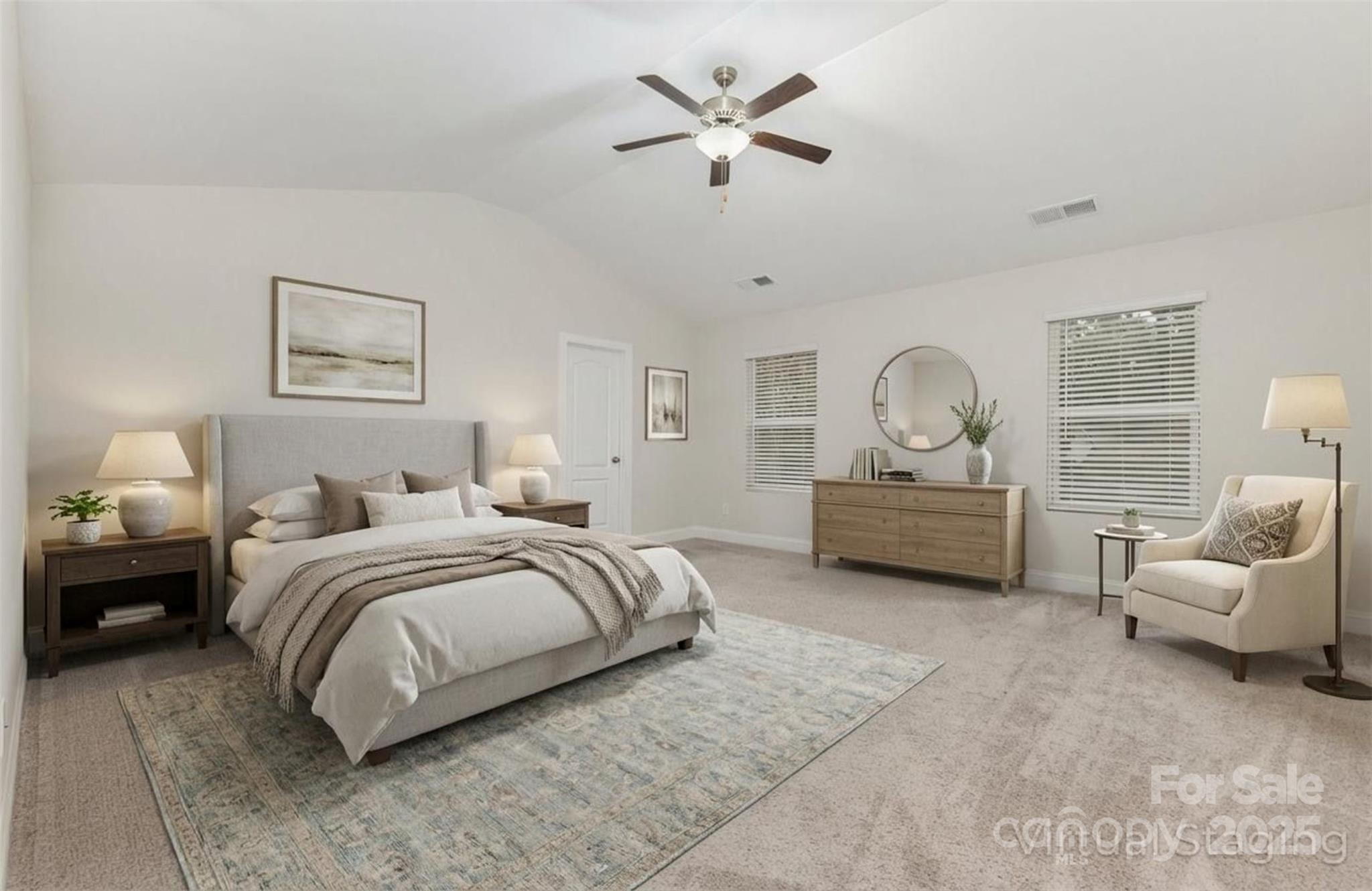 1119 Pecan Ridge Road Fort Mill, SC 29715 - Photo 17 of 34