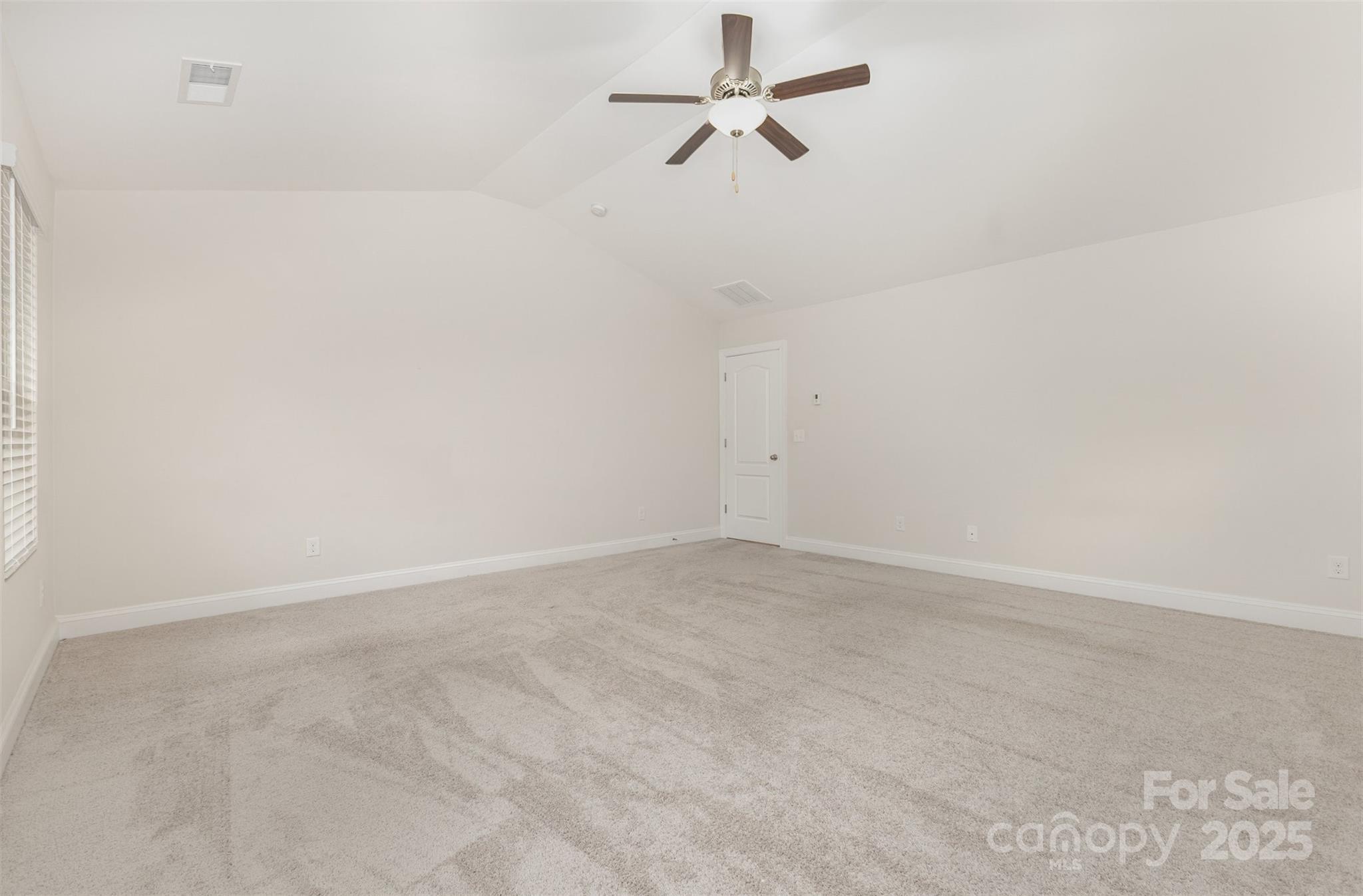 1119 Pecan Ridge Road Fort Mill, SC 29715 - Photo 18 of 34