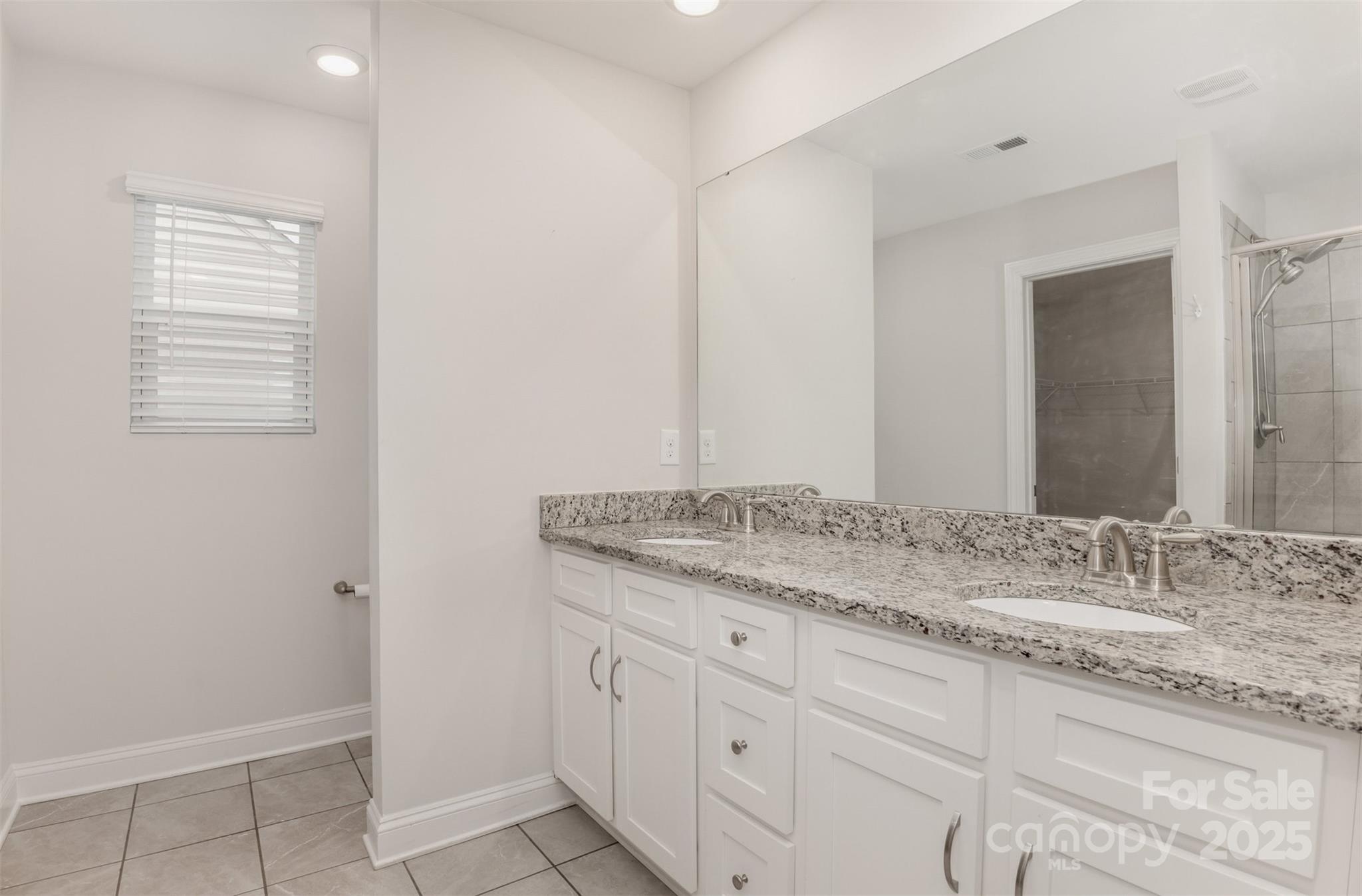 1119 Pecan Ridge Road Fort Mill, SC 29715 - Photo 19 of 34