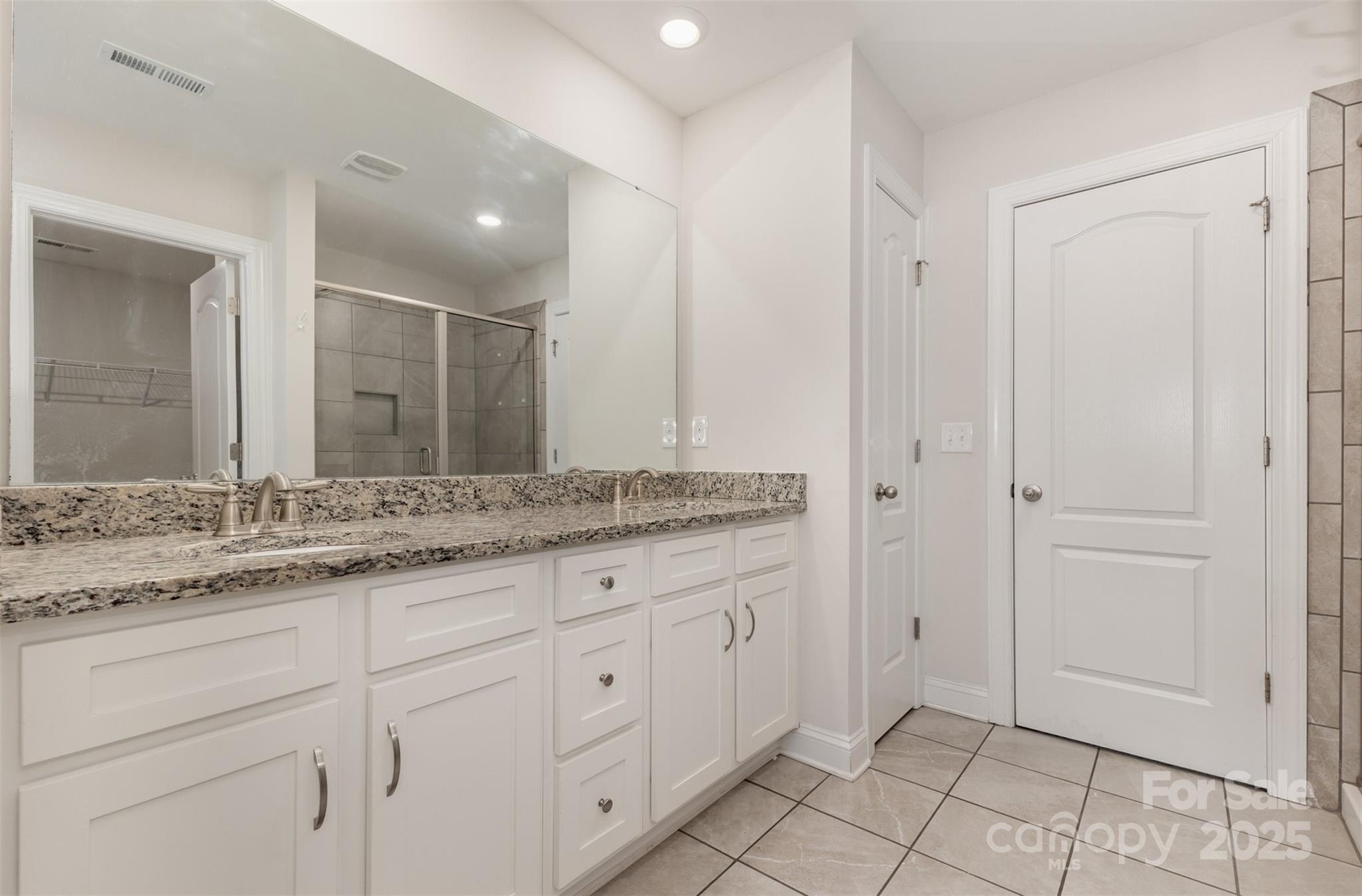 1119 Pecan Ridge Road Fort Mill, SC 29715 - Photo 20 of 34