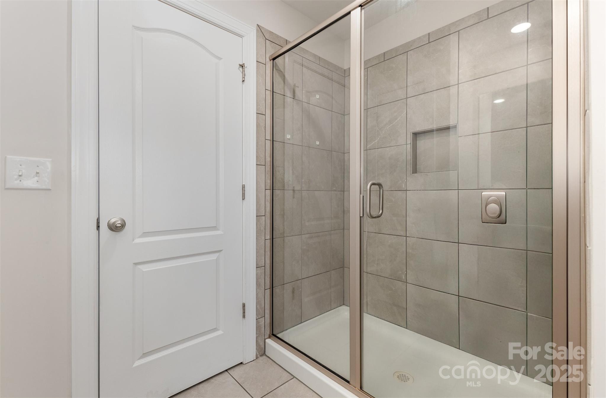 1119 Pecan Ridge Road Fort Mill, SC 29715 - Photo 21 of 34