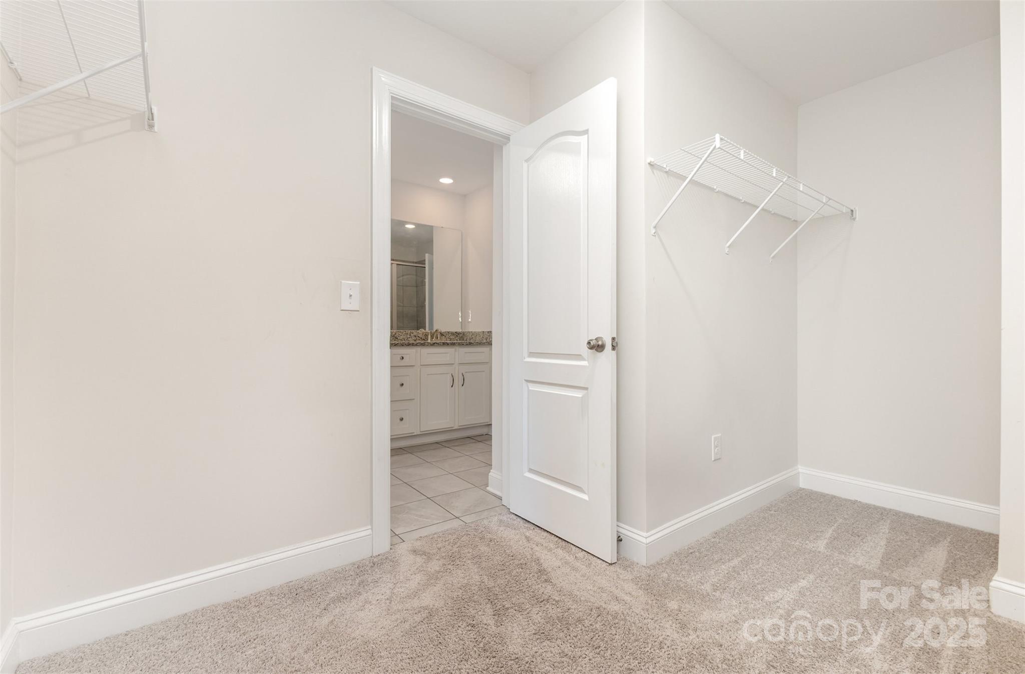 1119 Pecan Ridge Road Fort Mill, SC 29715 - Photo 22 of 34