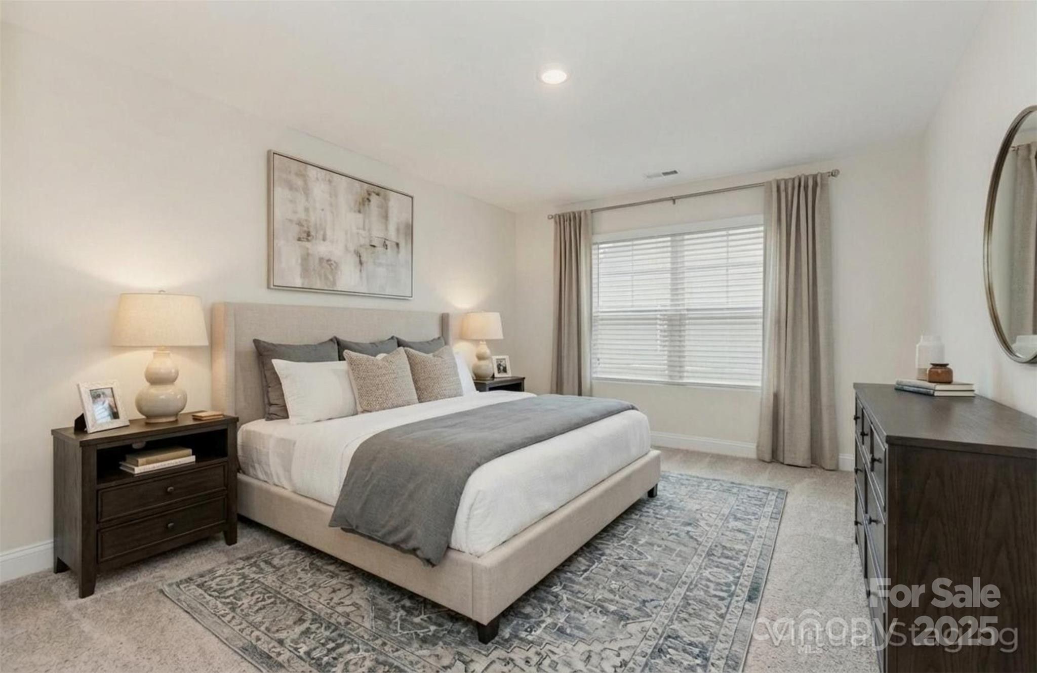 1119 Pecan Ridge Road Fort Mill, SC 29715 - Photo 23 of 34