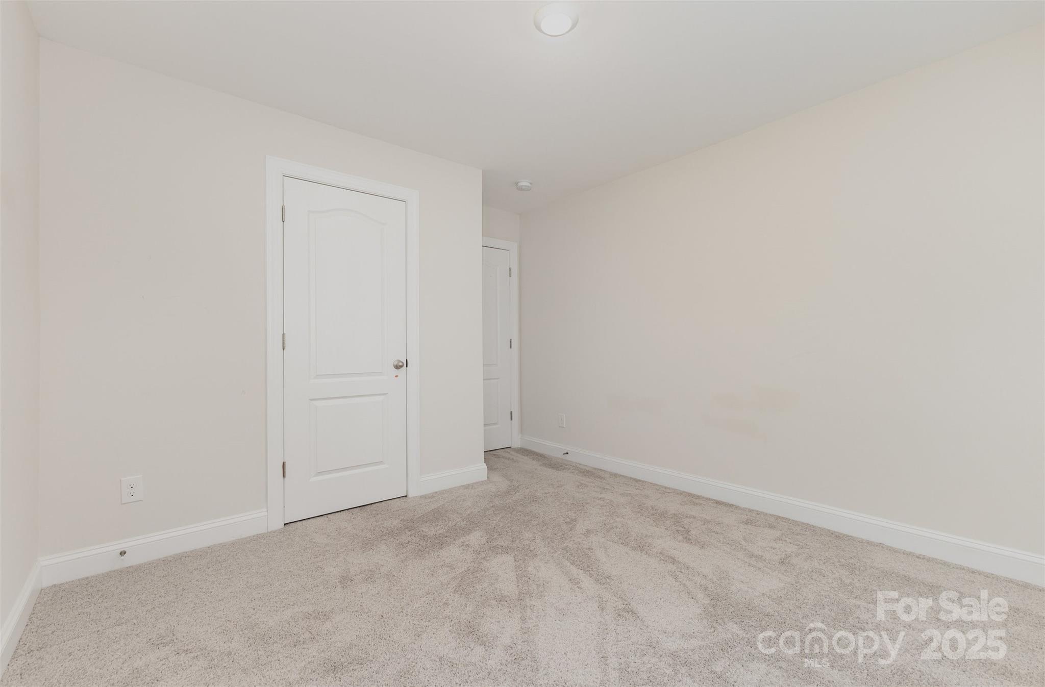 1119 Pecan Ridge Road Fort Mill, SC 29715 - Photo 24 of 34