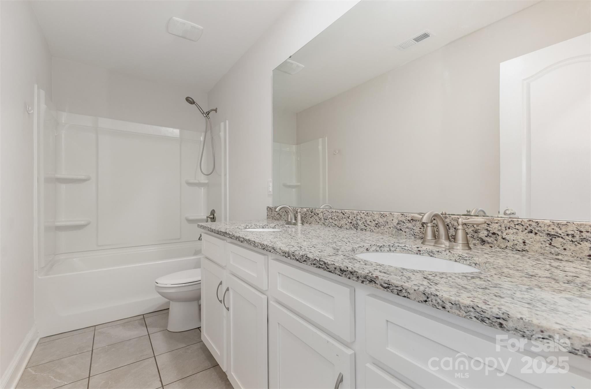 1119 Pecan Ridge Road Fort Mill, SC 29715 - Photo 25 of 34