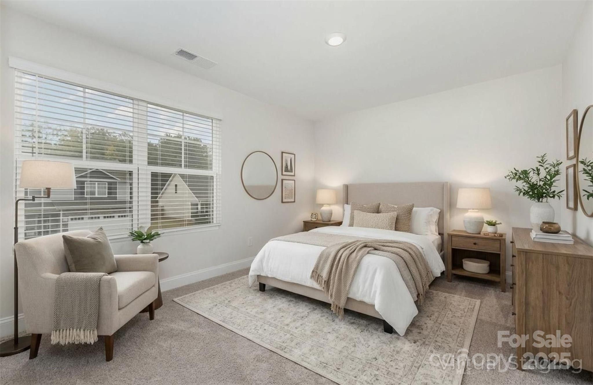 1119 Pecan Ridge Road Fort Mill, SC 29715 - Photo 26 of 34