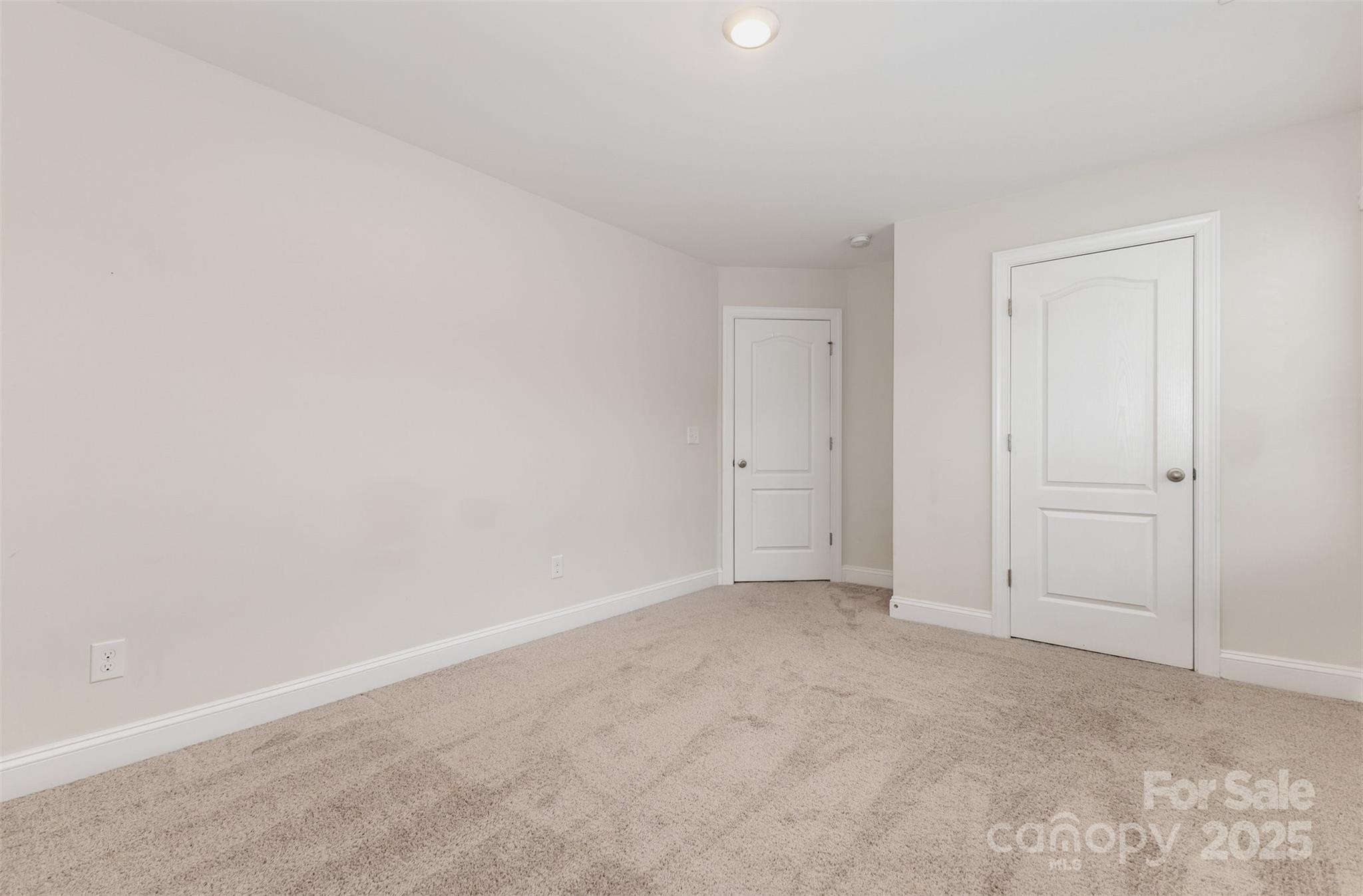 1119 Pecan Ridge Road Fort Mill, SC 29715 - Photo 27 of 34