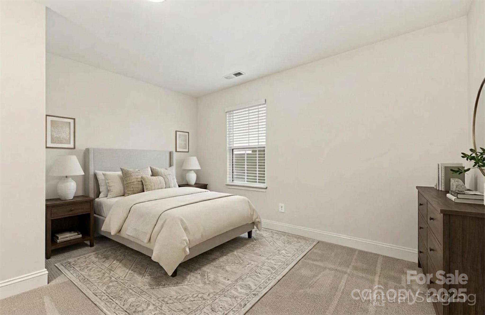 1119 Pecan Ridge Road Fort Mill, SC 29715 - Photo 28 of 34