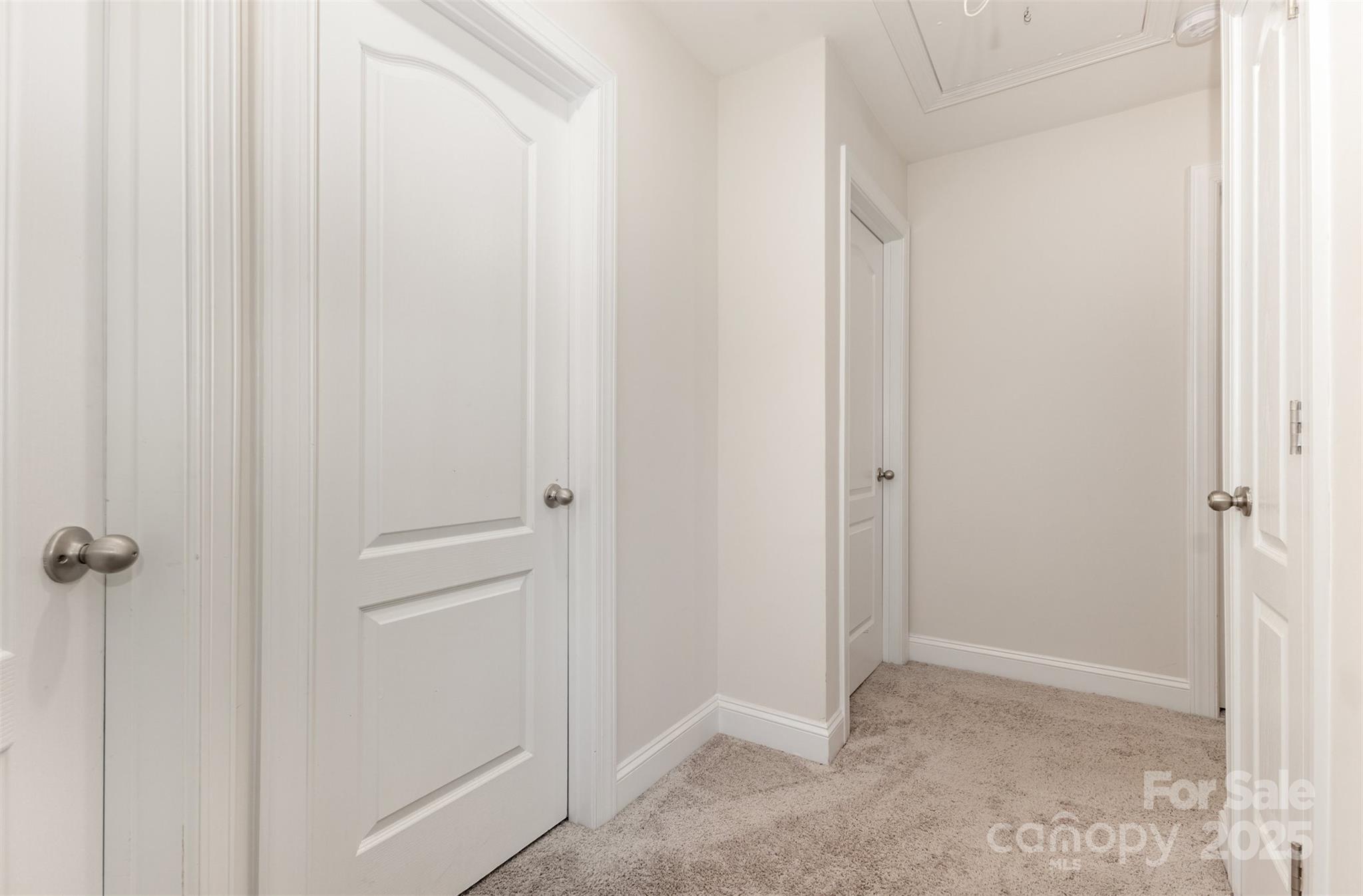 1119 Pecan Ridge Road Fort Mill, SC 29715 - Photo 29 of 34