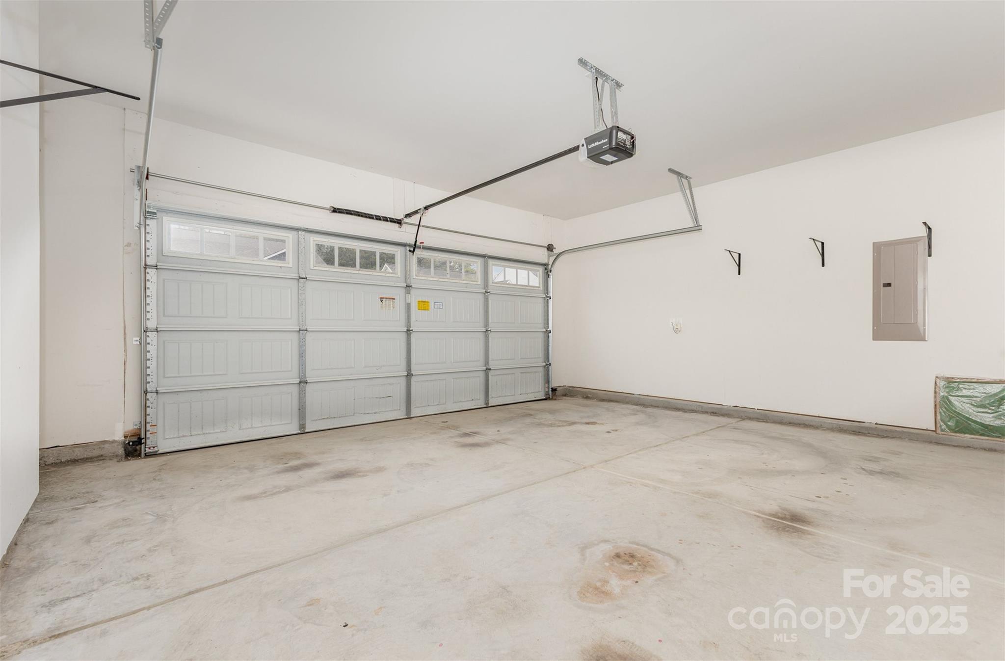 1119 Pecan Ridge Road Fort Mill, SC 29715 - Photo 30 of 34