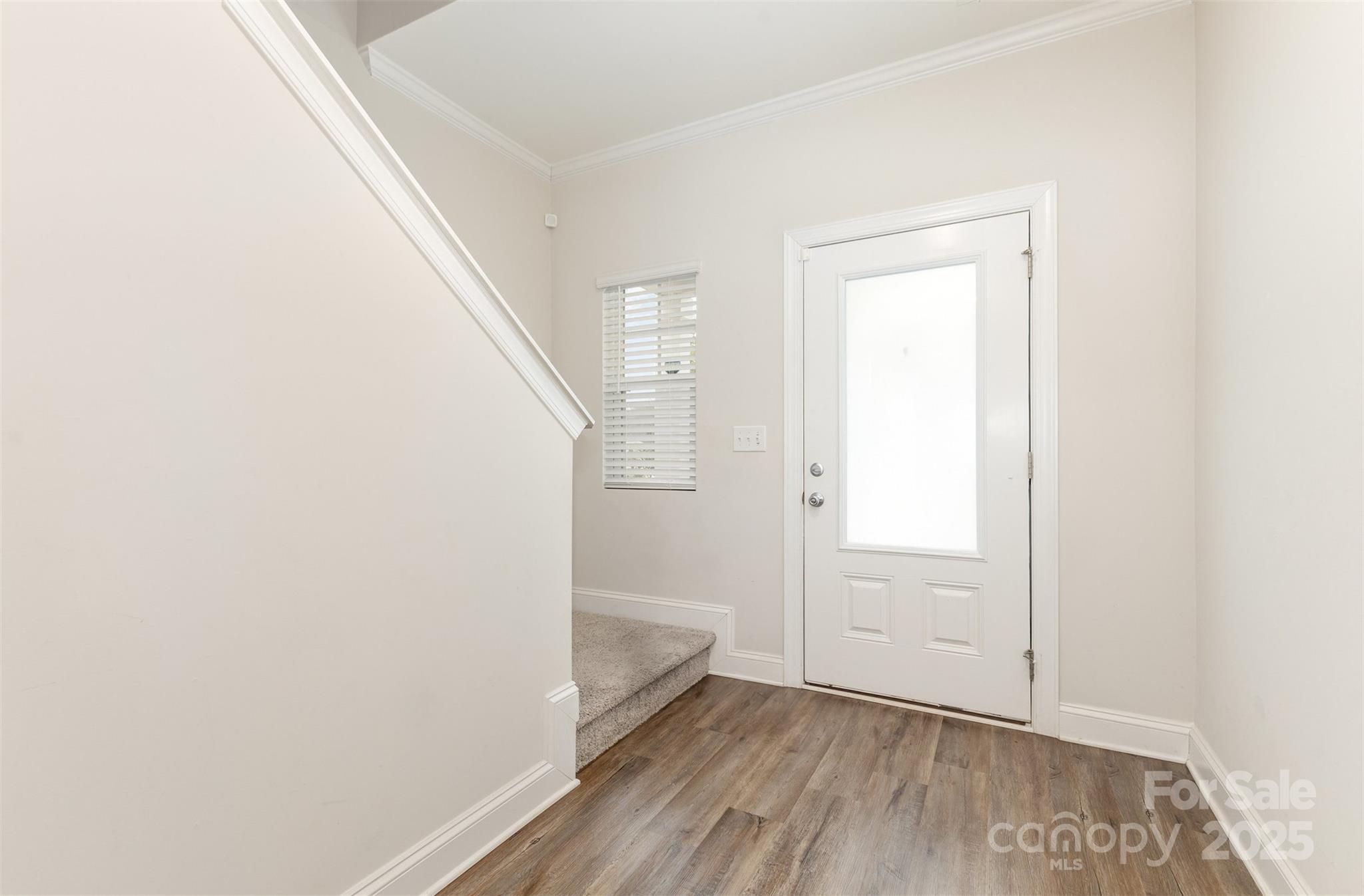 1119 Pecan Ridge Road Fort Mill, SC 29715 - Photo 4 of 34