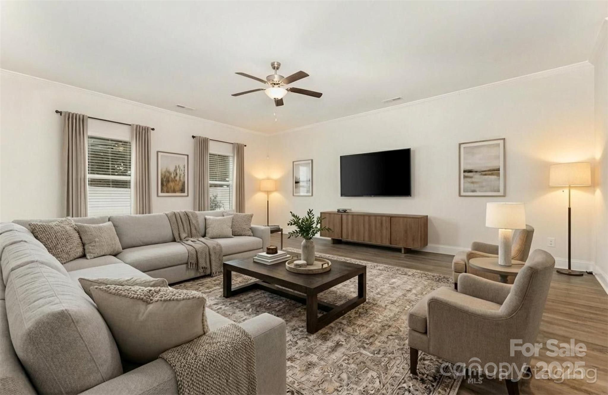 1119 Pecan Ridge Road Fort Mill, SC 29715 - Photo 5 of 34