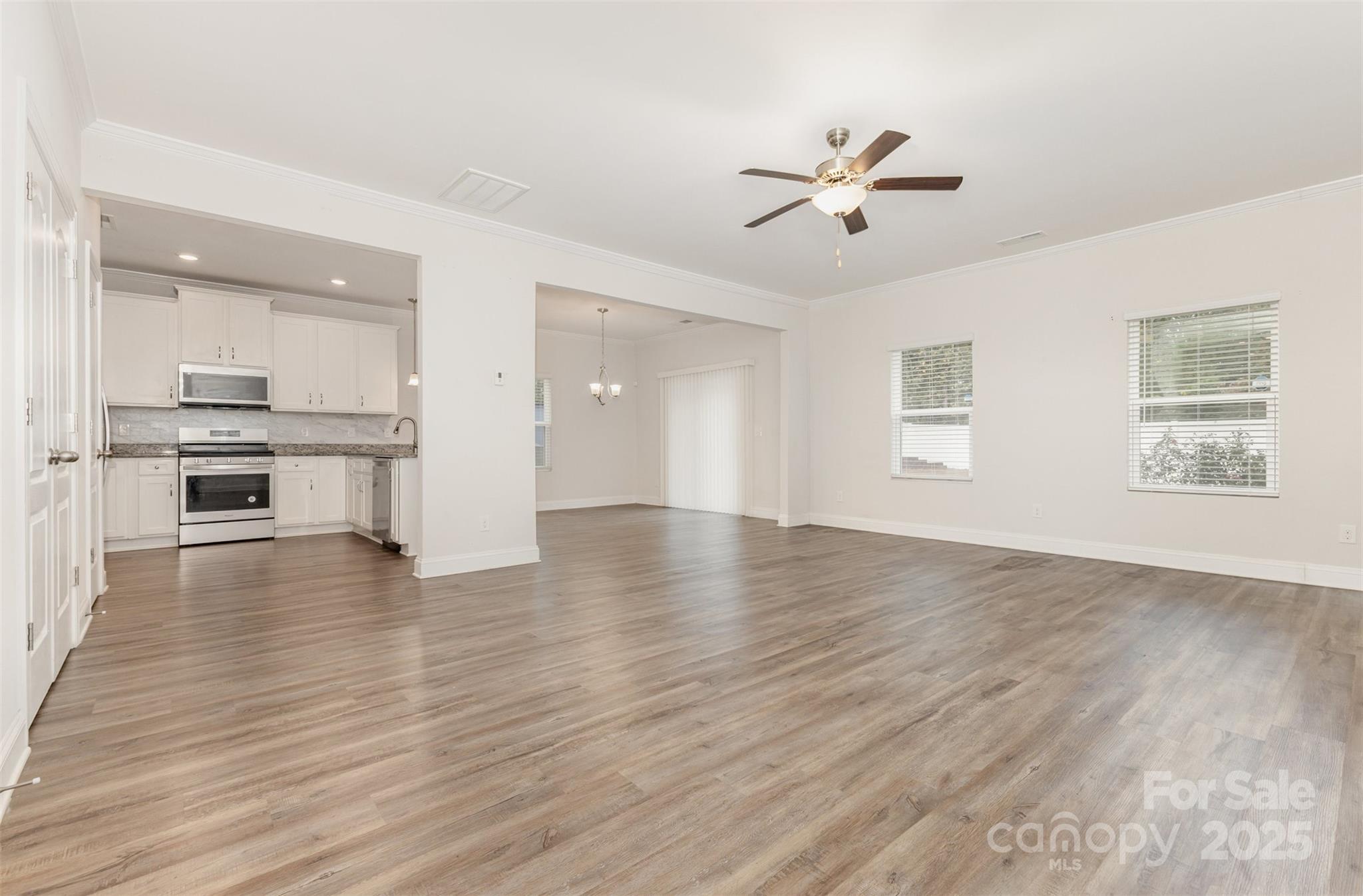 1119 Pecan Ridge Road Fort Mill, SC 29715 - Photo 6 of 34