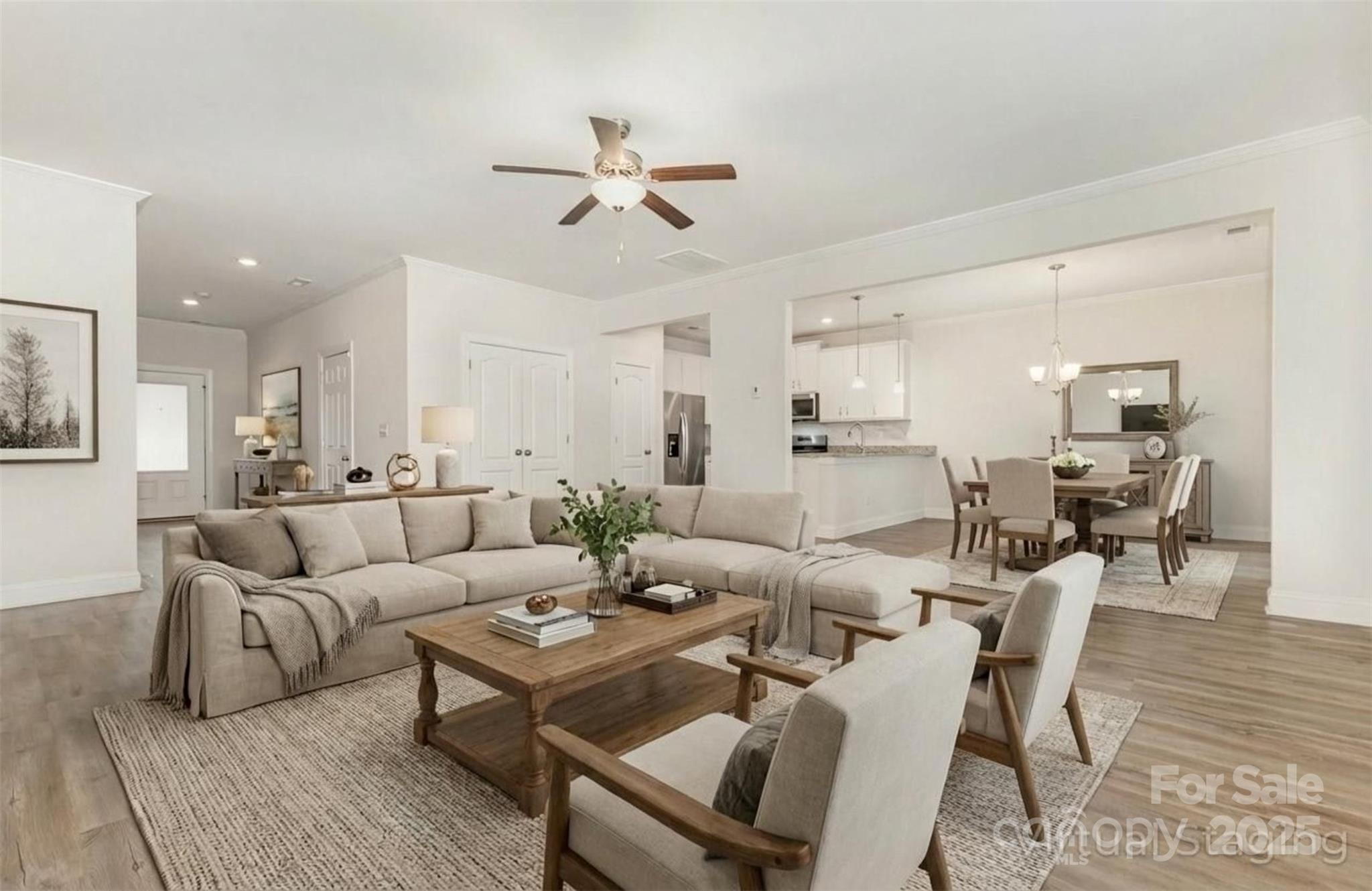 1119 Pecan Ridge Road Fort Mill, SC 29715 - Photo 7 of 34