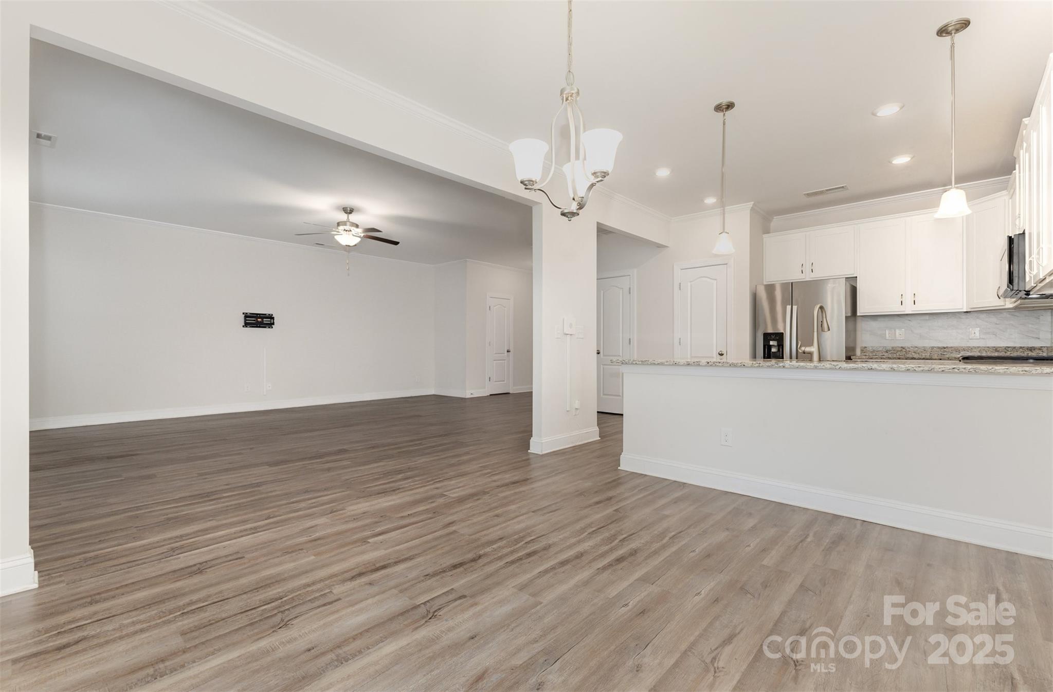 1119 Pecan Ridge Road Fort Mill, SC 29715 - Photo 8 of 34