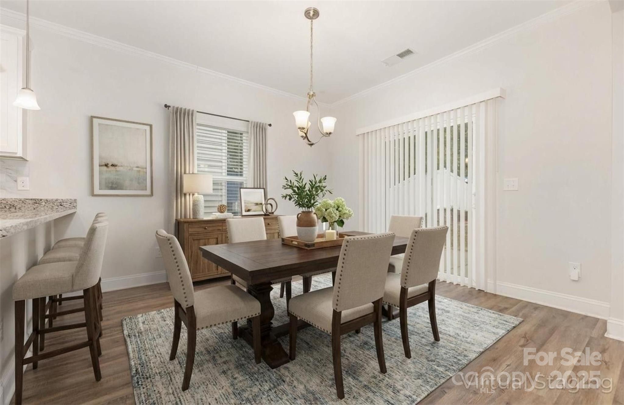 1119 Pecan Ridge Road Fort Mill, SC 29715 - Photo 9 of 34