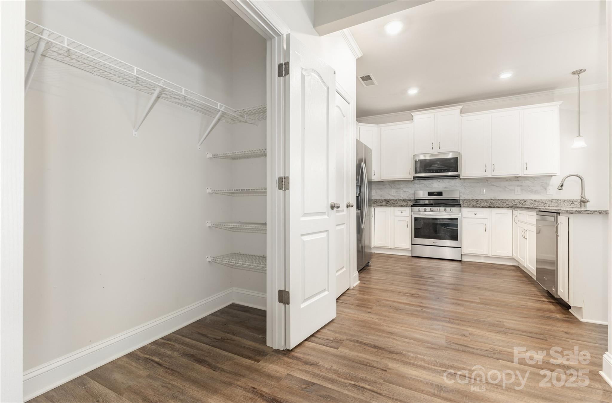 1119 Pecan Ridge Road Fort Mill, SC 29715 - Photo 10 of 34