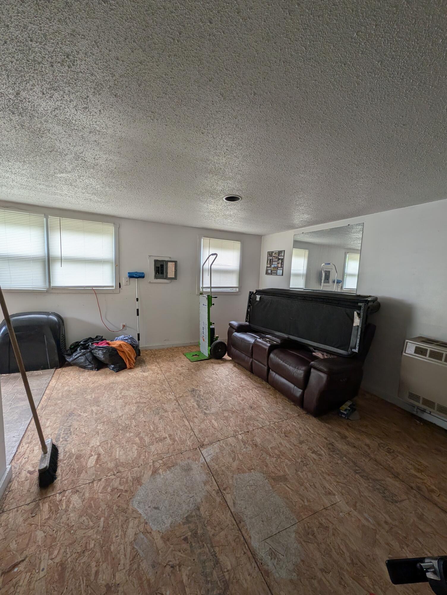 1816 Dexter Road Dover-Foxcroft, ME 04426 - Photo 53 of 70 PXL_20260529_170000853