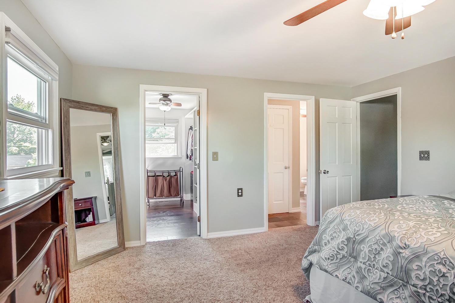 767 Clarendon Road Troy, OH 45373 - Photo 36 of 60 Gallery Image 36