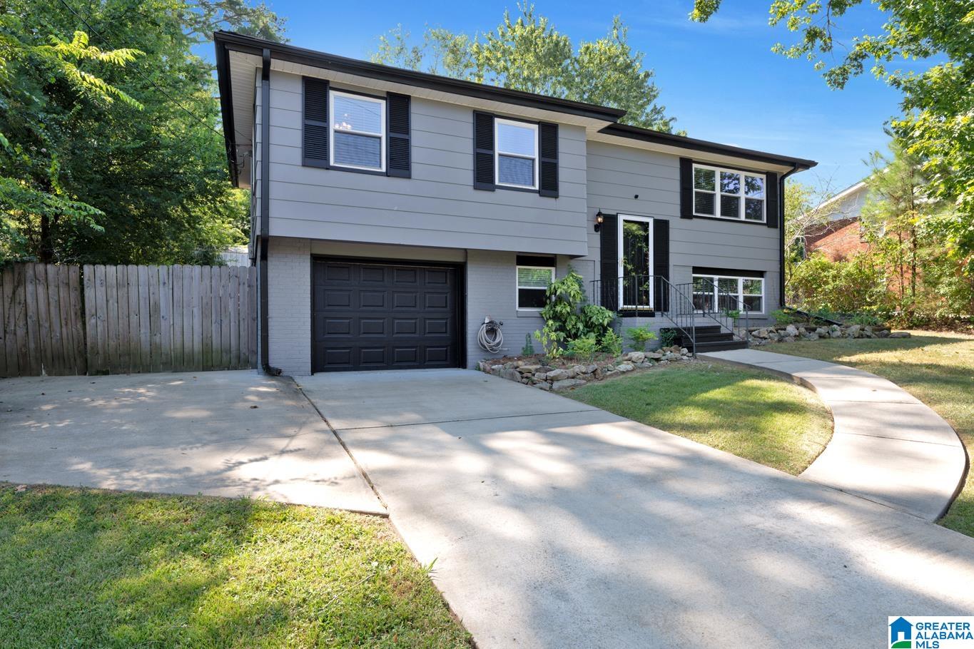 1833 Montclair Road Birmingham, AL 35210 - Photo 4 of 38