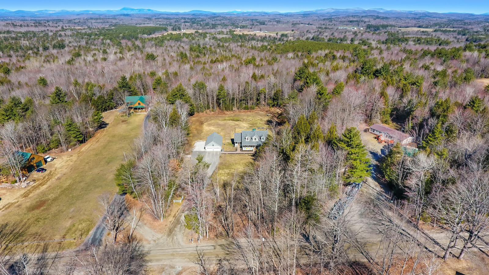 274 Swan Road New Sharon, ME 04955 - Photo 4 of 43 03_DJI_0016_copy_DxO_mls