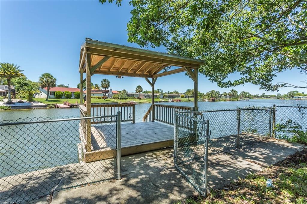 7639 Vienna Lane Port Richey, FL 34668 - Photo 70 of 99 Gallery Image 70