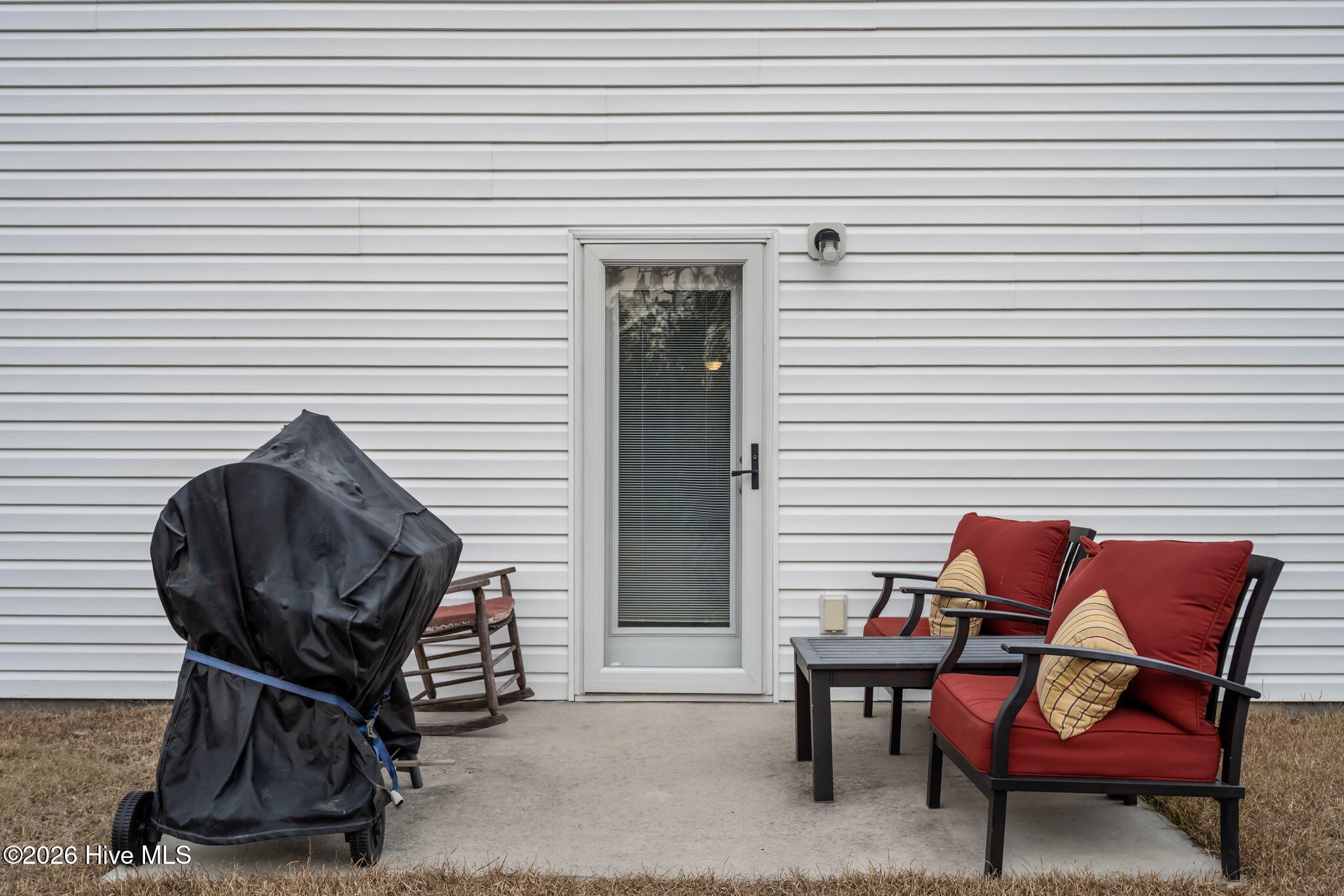 218 New Home Place, Unit LOT 10 Holly Ridge, NC 28445 - Photo 7 of 55 7-web-or-mls-07