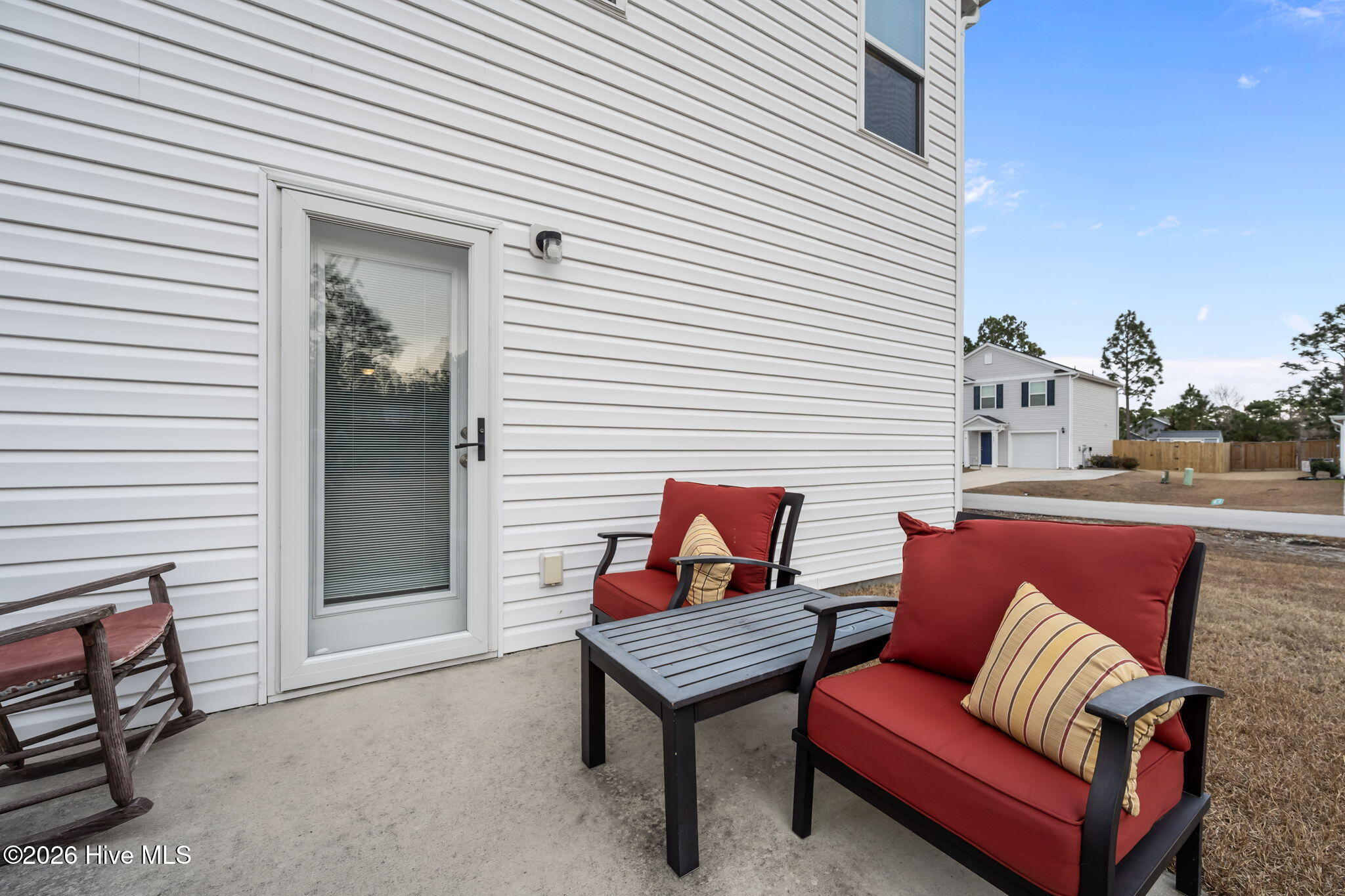 218 New Home Place, Unit LOT 10 Holly Ridge, NC 28445 - Photo 8 of 55 8-web-or-mls-08