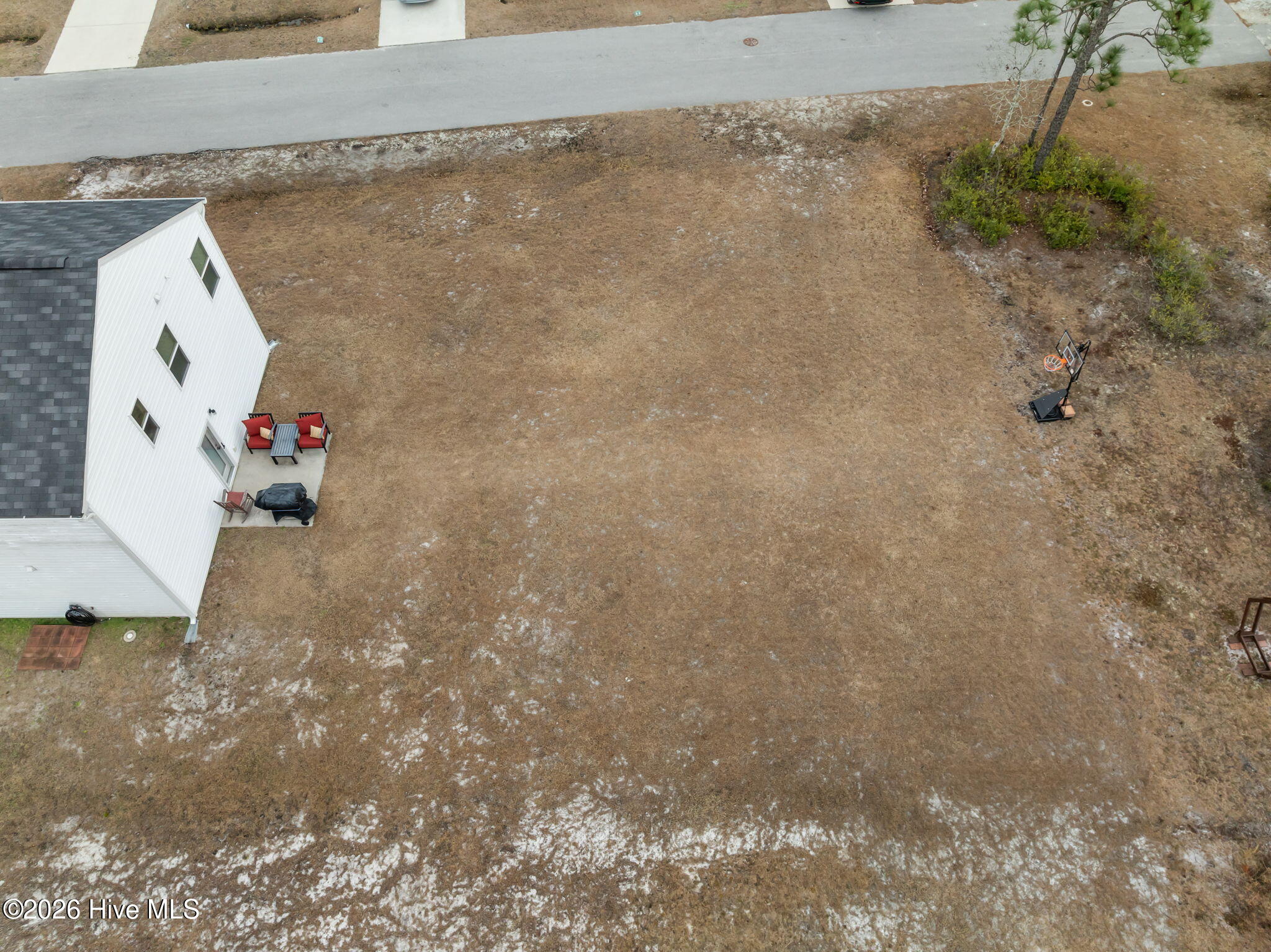 218 New Home Place, Unit LOT 10 Holly Ridge, NC 28445 - Photo 12 of 55 12-web-or-mls-12