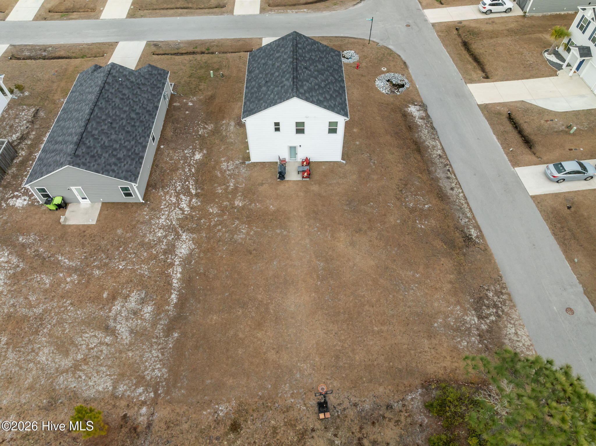 218 New Home Place, Unit LOT 10 Holly Ridge, NC 28445 - Photo 13 of 55 13-web-or-mls-13