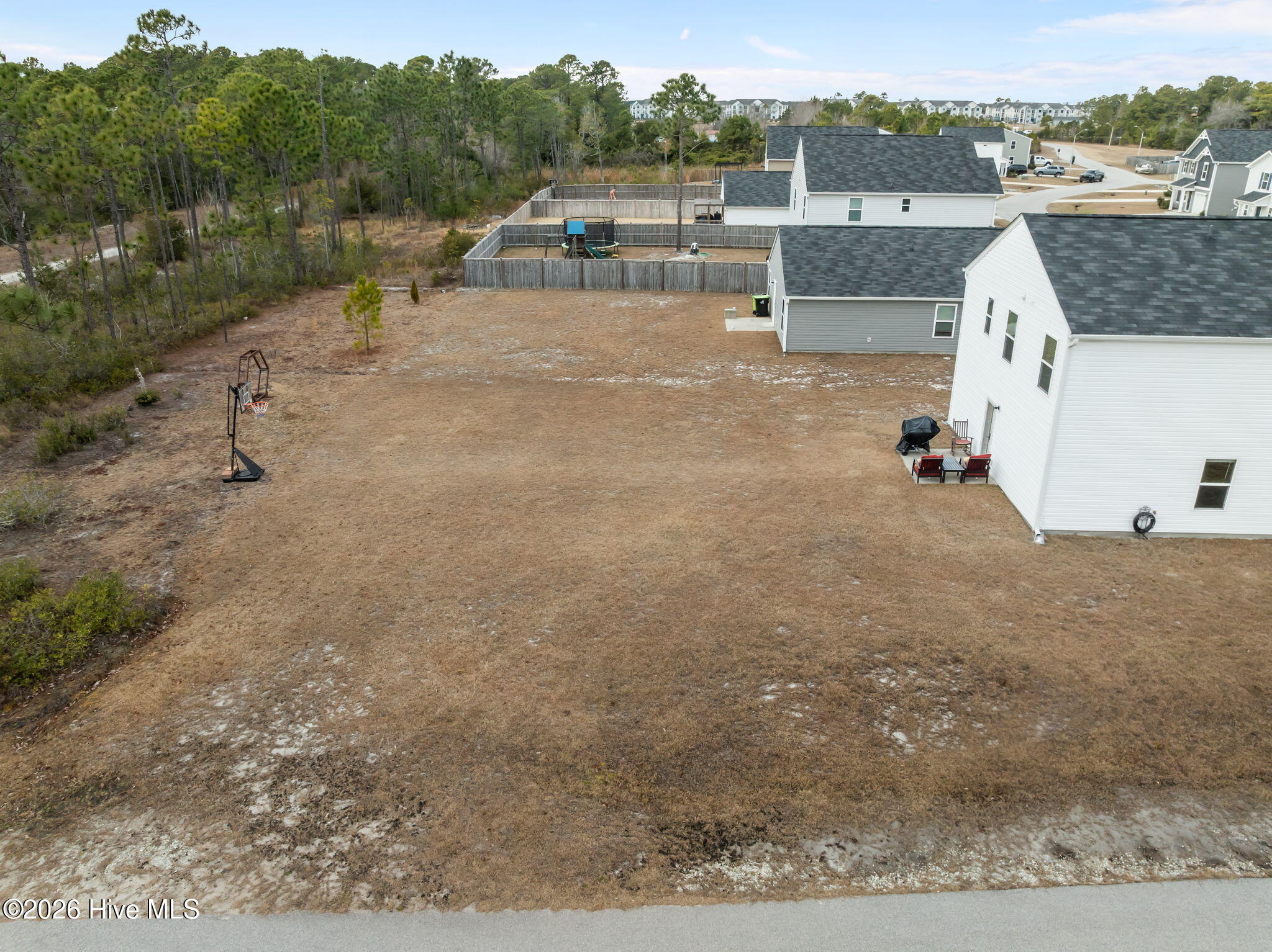 218 New Home Place, Unit LOT 10 Holly Ridge, NC 28445 - Photo 14 of 55 14-web-or-mls-14