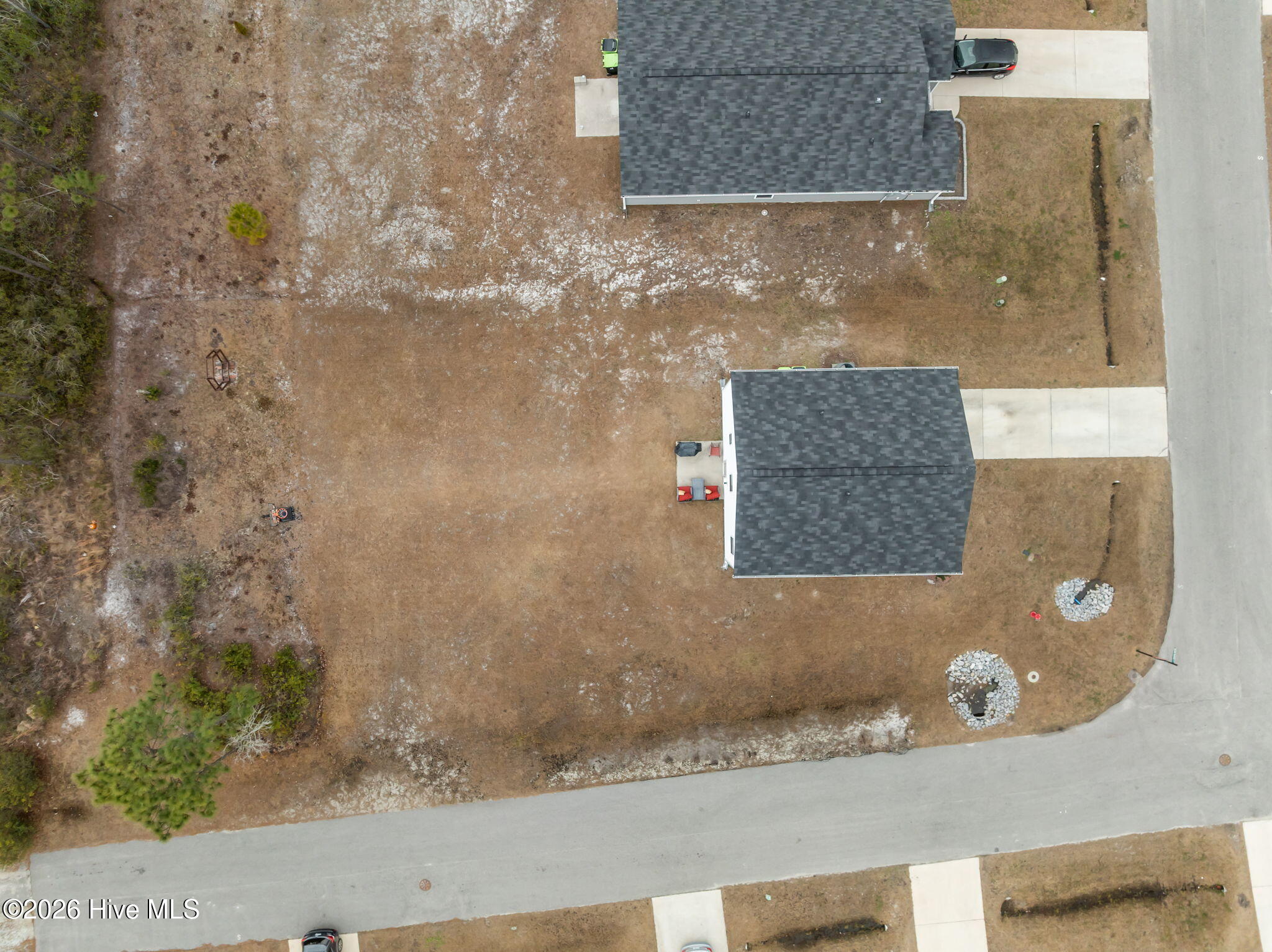 218 New Home Place, Unit LOT 10 Holly Ridge, NC 28445 - Photo 15 of 55 15-web-or-mls-15