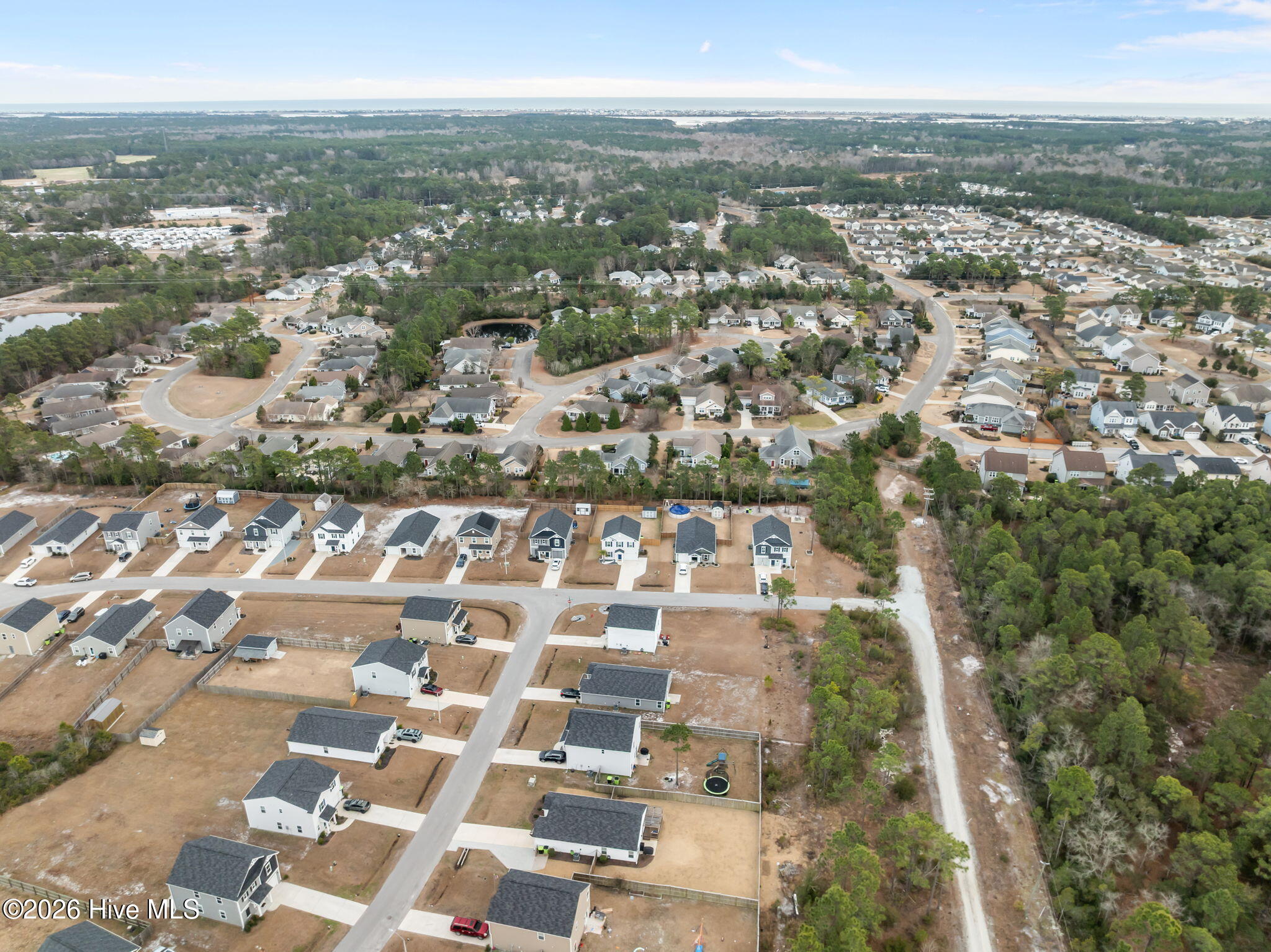 218 New Home Place, Unit LOT 10 Holly Ridge, NC 28445 - Photo 21 of 55 21-web-or-mls-21