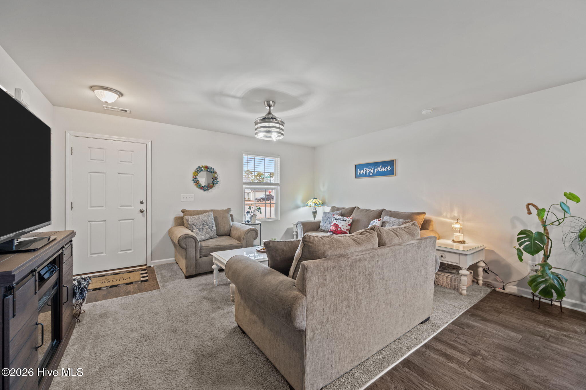 218 New Home Place, Unit LOT 10 Holly Ridge, NC 28445 - Photo 22 of 55 22-web-or-mls-_RAD6325