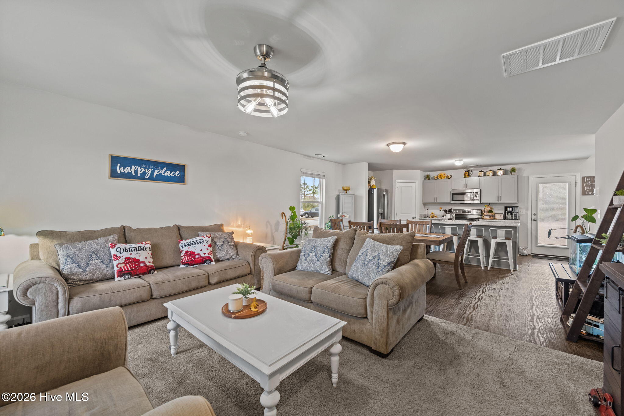 218 New Home Place, Unit LOT 10 Holly Ridge, NC 28445 - Photo 23 of 55 23-web-or-mls-_RAD6328