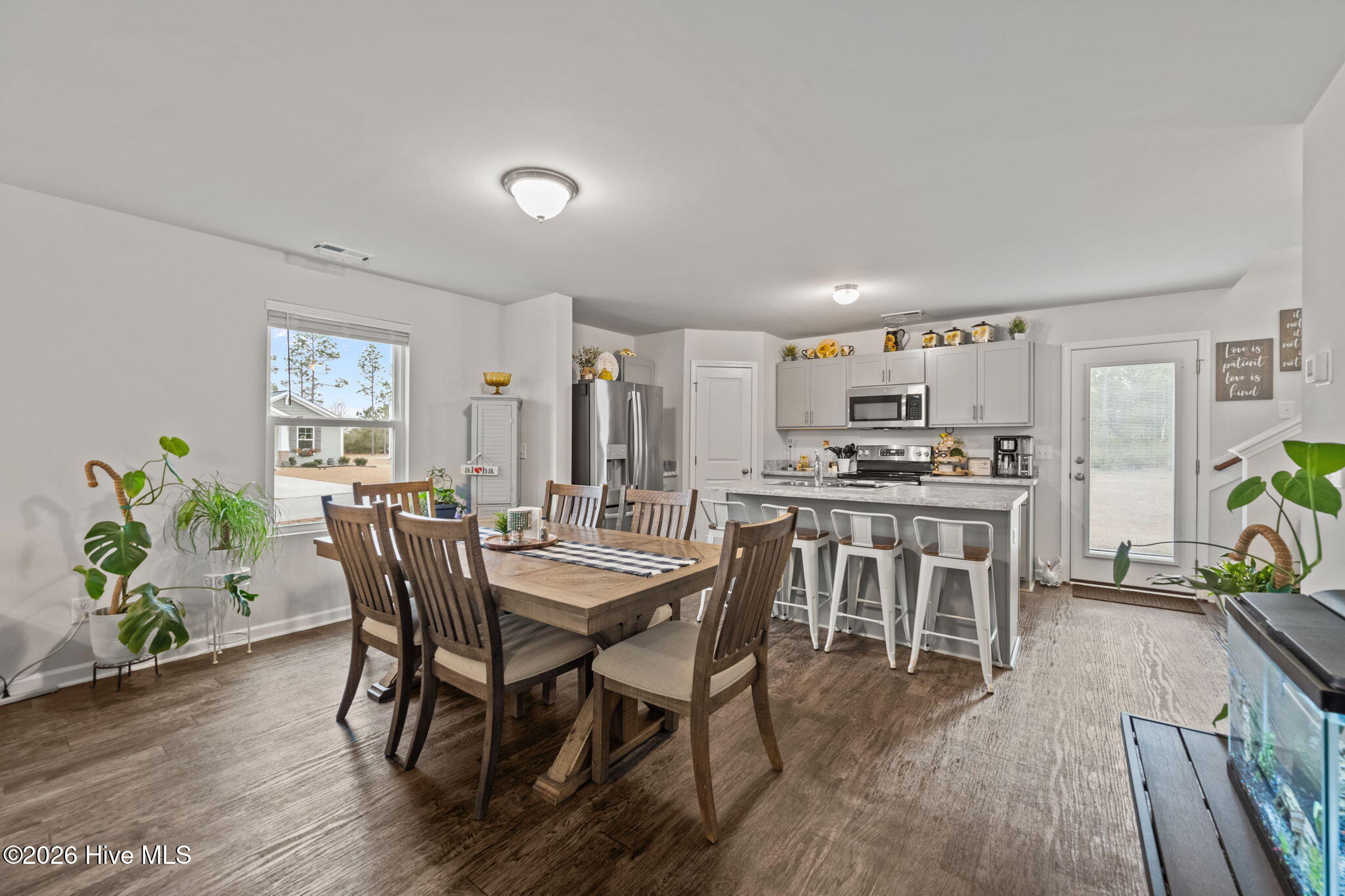 218 New Home Place, Unit LOT 10 Holly Ridge, NC 28445 - Photo 25 of 55 25-web-or-mls-_RAD6334