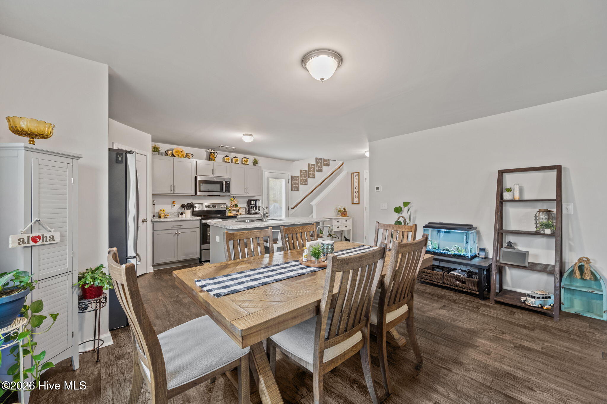 218 New Home Place, Unit LOT 10 Holly Ridge, NC 28445 - Photo 26 of 55 26-web-or-mls-_RAD6337